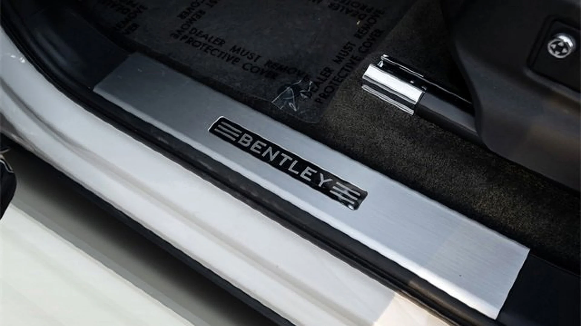 mph032_135354783_content_homenetiol_com_2001243_2130496_0x0_3a20f774e8d44427b11beab34cc87998_be4cffa280