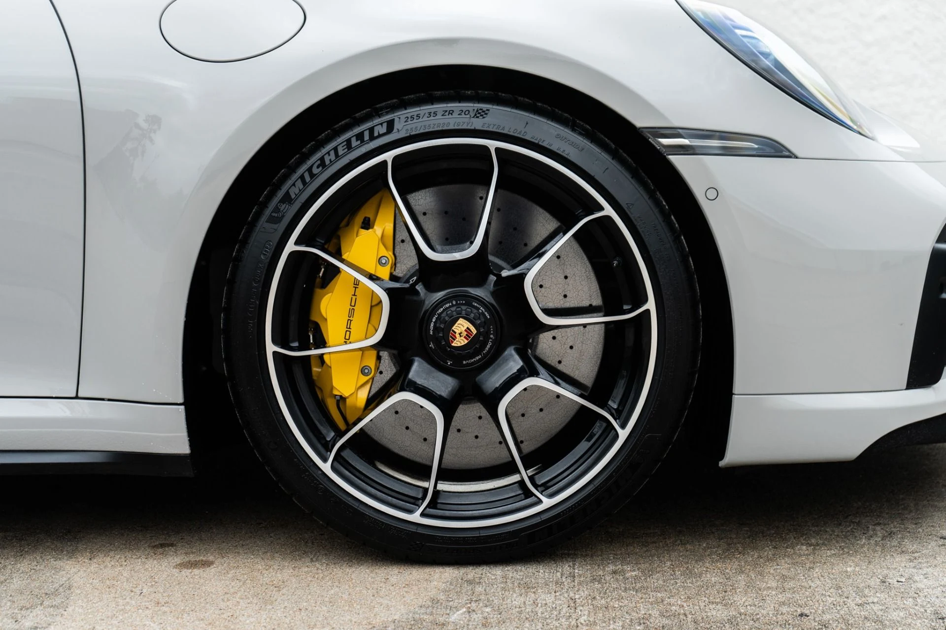 mph032_135363127_Used_2023_Porsche_911_Turbo_S_1781888318_c5b05f5837