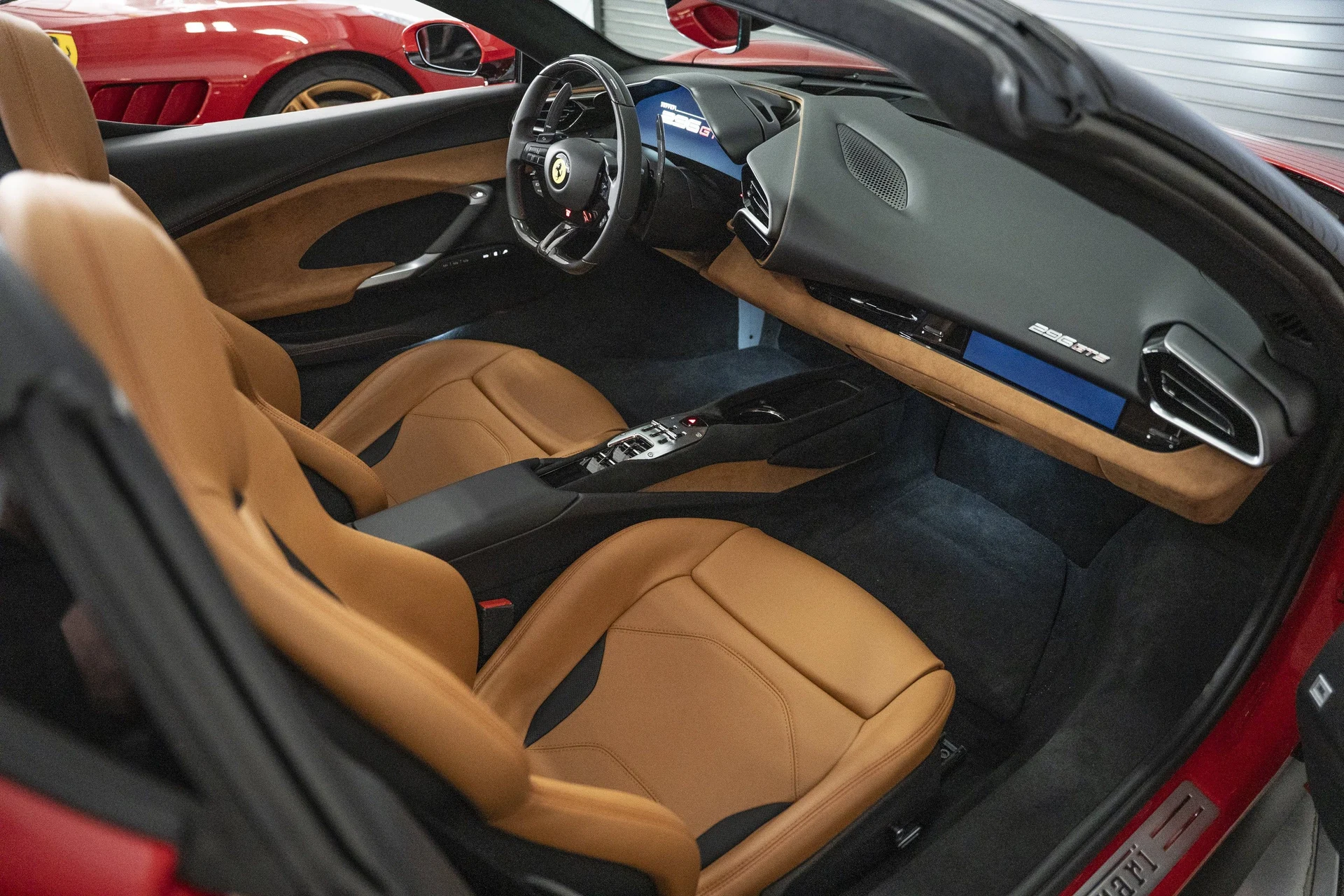 mph032_1353743330_c9feeb6fc94841008184f30bd20b5239_4bcc4945ed