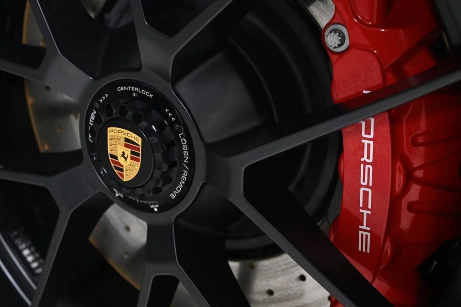 mph032_1354655080_136ccf6a5f3c4a068723ba02096fdb0f_f155b0a712