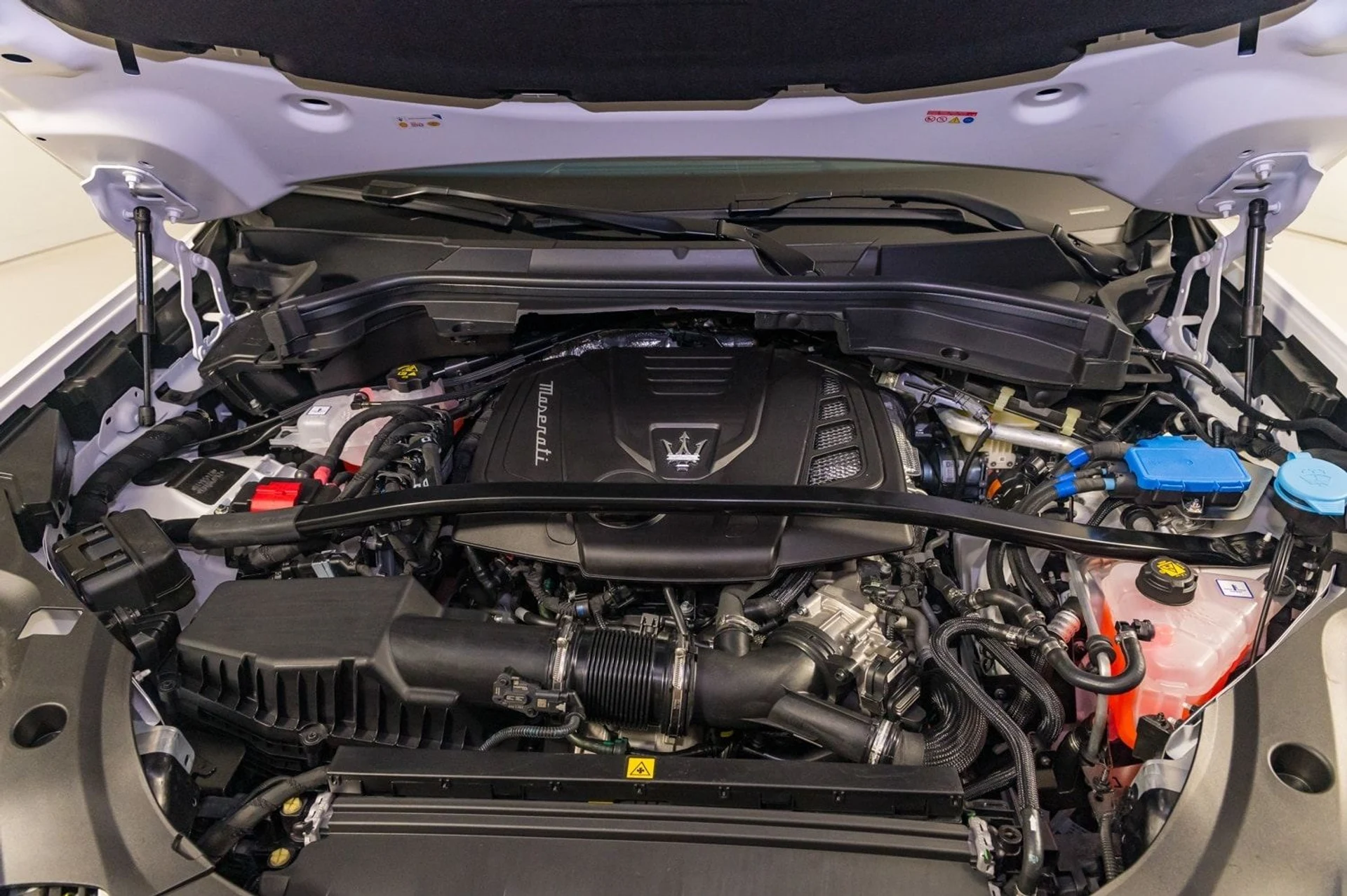 mph032_135467112_d3dfc17b16996f98169e64284a4a1d6ex_e97e4bf655