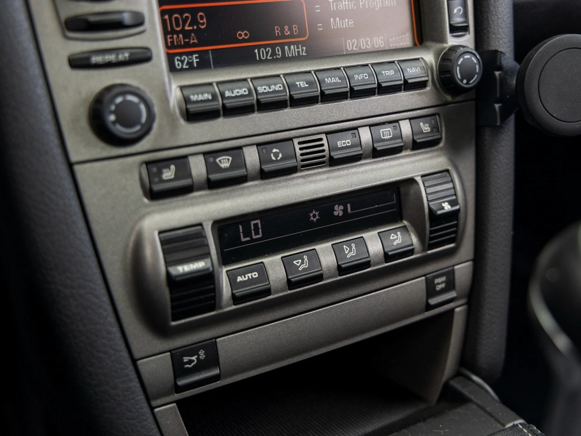 mph032_1354746858_33_678c8527c3