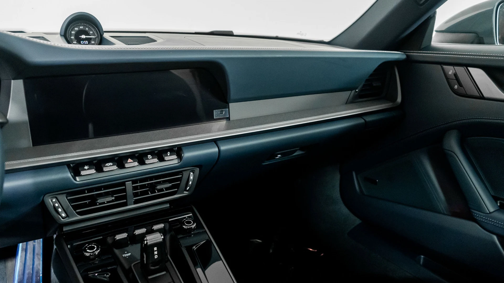 mph032_1355112185_content_homenetiol_com_2001243_2130496_0x0_1b23fa8c17944b71ba0608c81da6cc66_1252acf29a