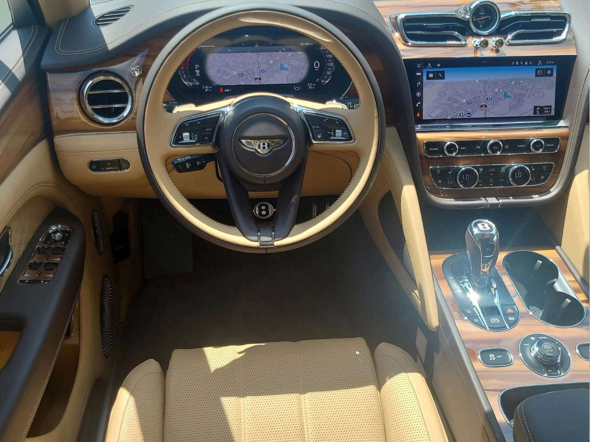 mph032_135652487_fe2031377a0bf9d334a78bb8b194b09bx_392887f5af