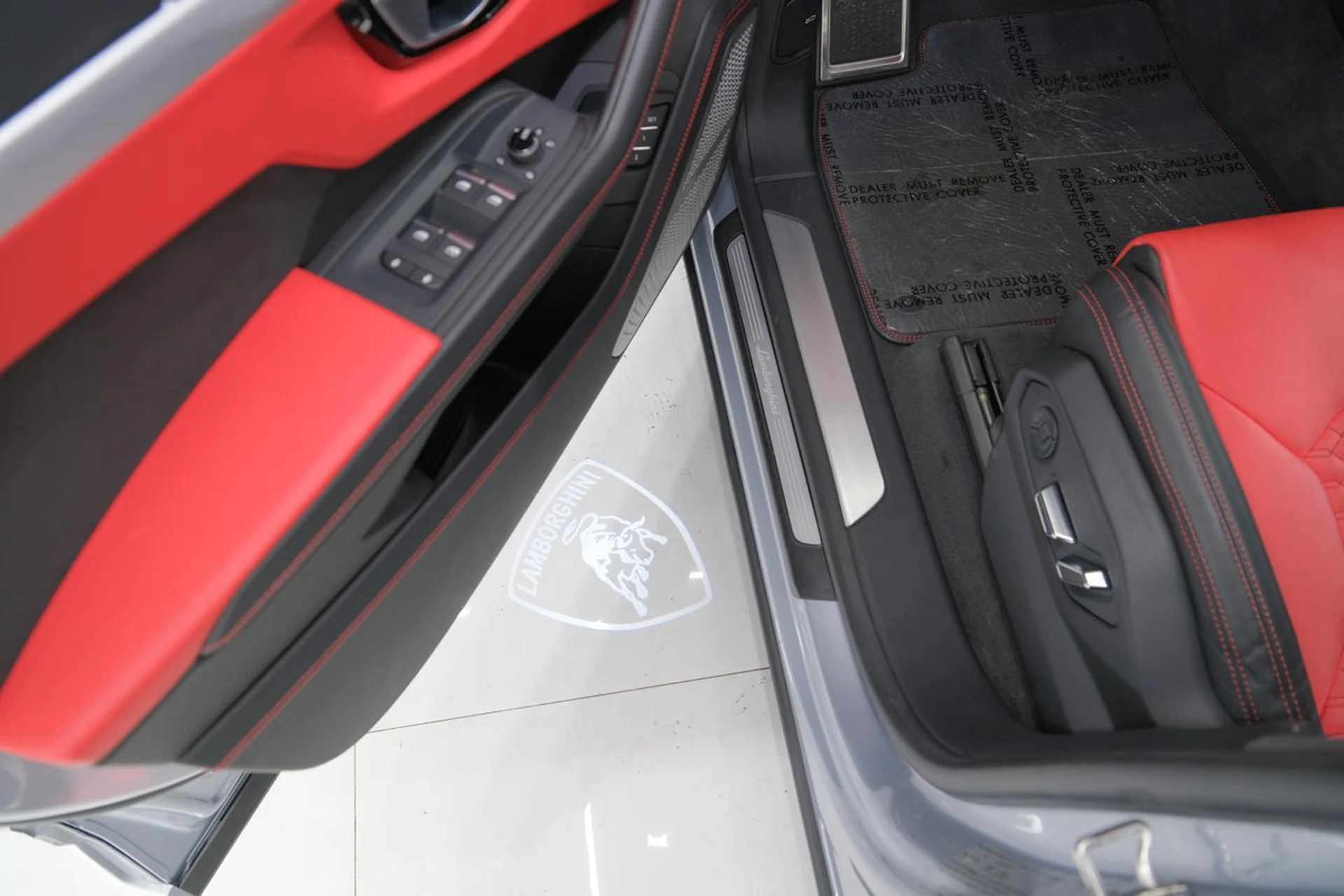 mph032_1356682790_d8ee39dc1949a1d417cadeef2deb0e13_6239462b56