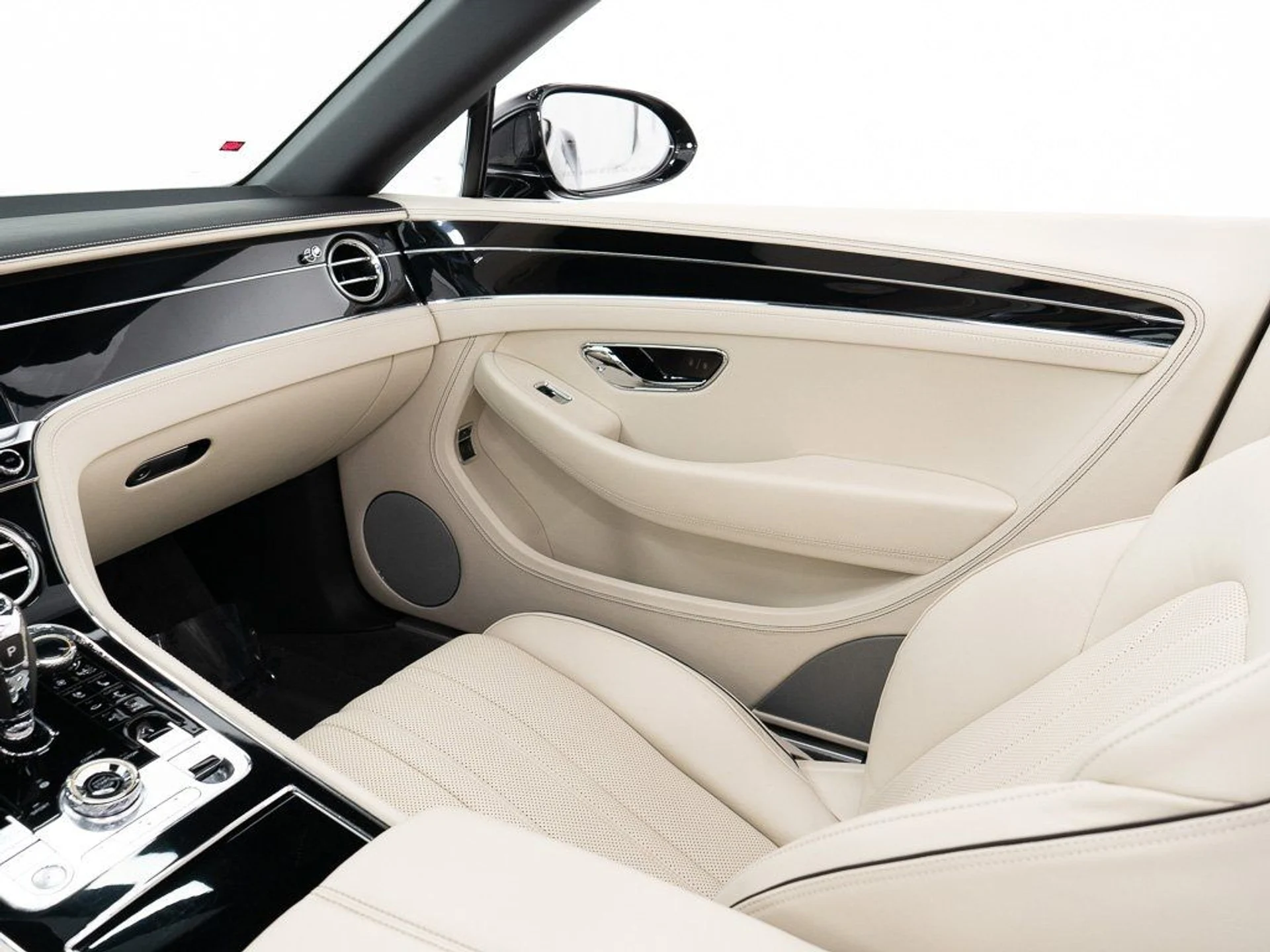 mph032_1356774417_6787c9bef28806609a4daaff56a2d4c3_46f7cf07f1