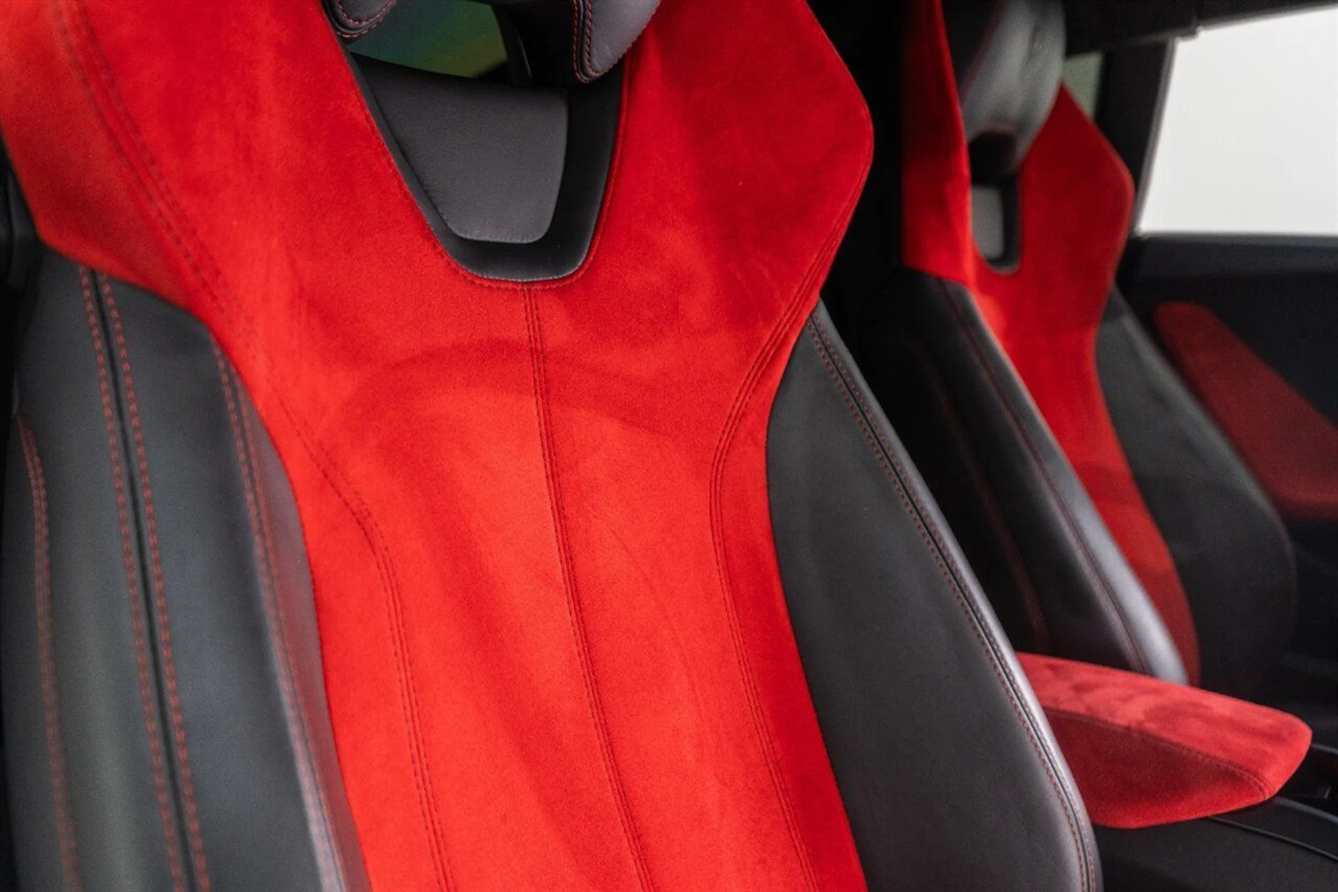 mph032_1357033543_fc888e64fa_1280_b976bf65b9