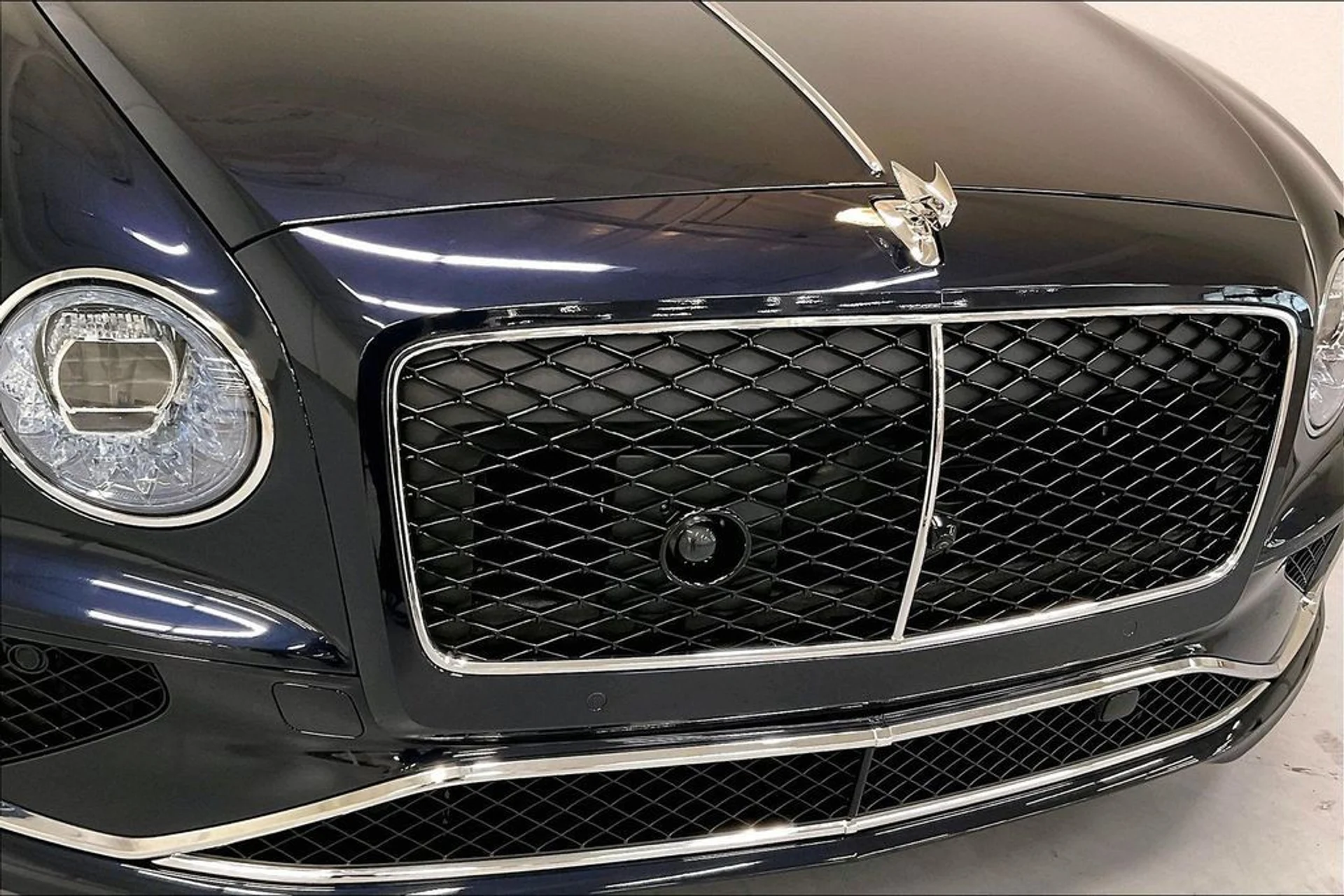 mph032_1357664491_aafc96a147f5925f5a7d538553a7f99bx_6f00aeaeaa