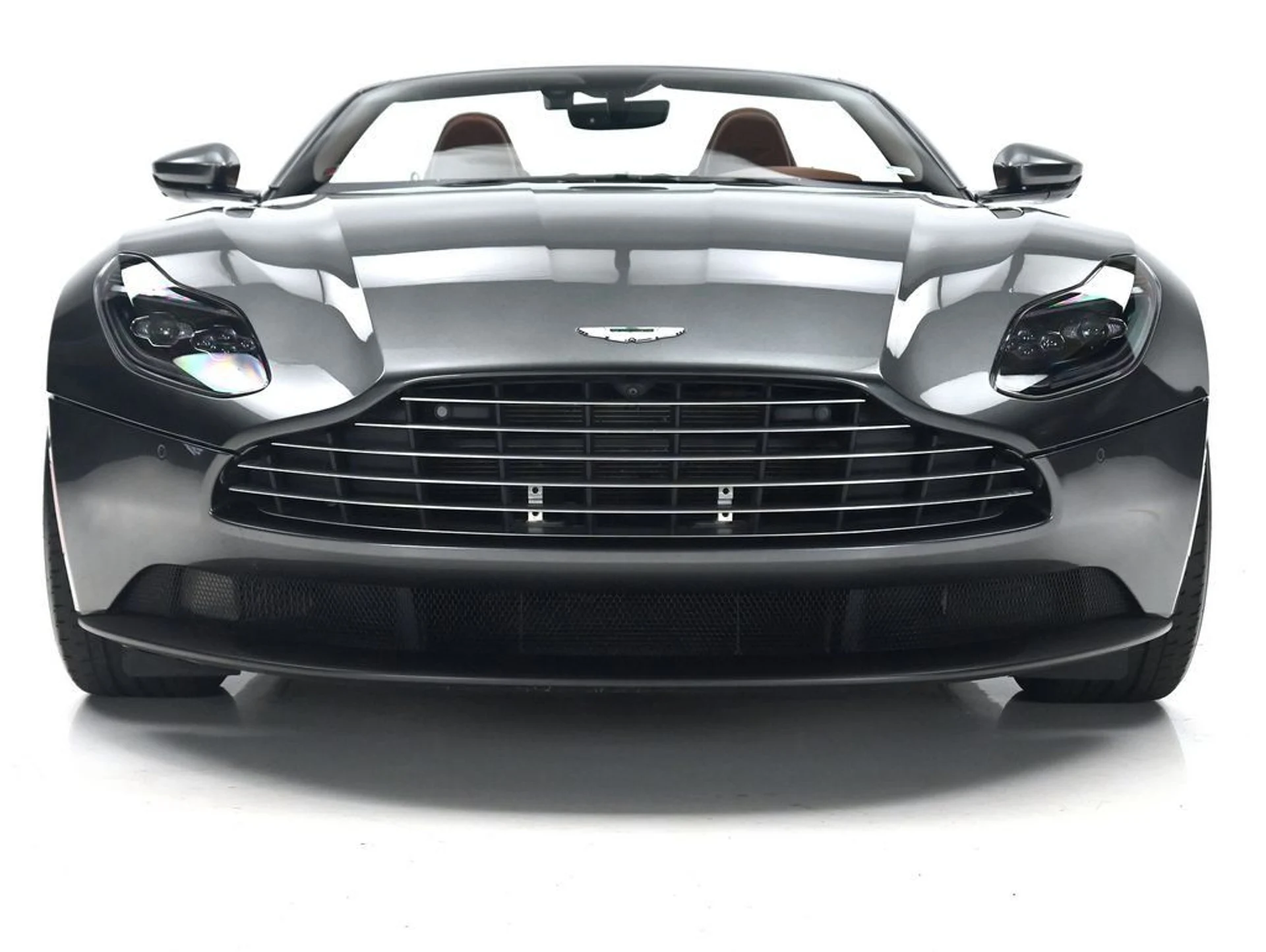 mph032_1357810958_d5760726dd5b119d09777dcb2a802044_6b426c90b4