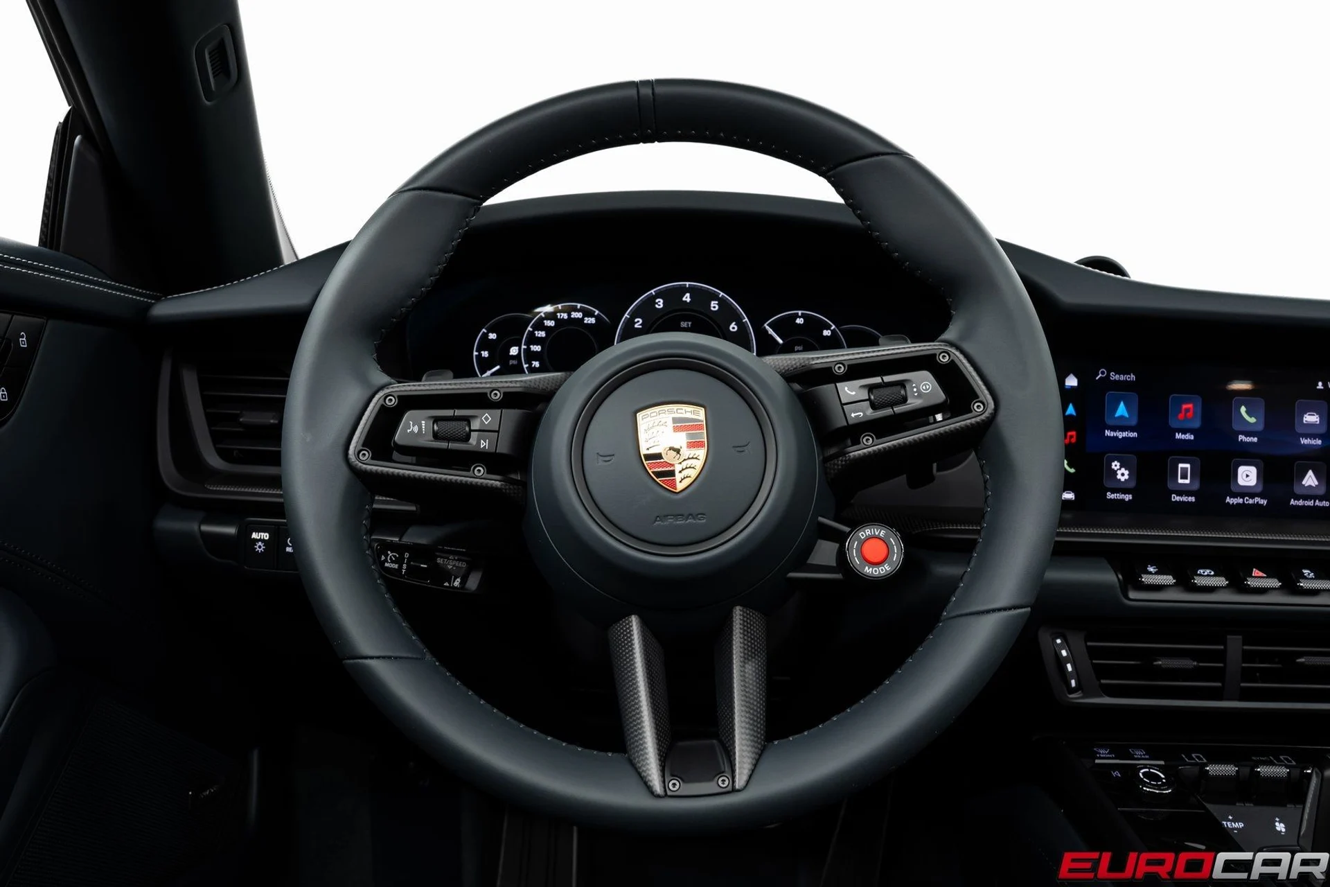 mph032_1358919635_image_33_875a63b173