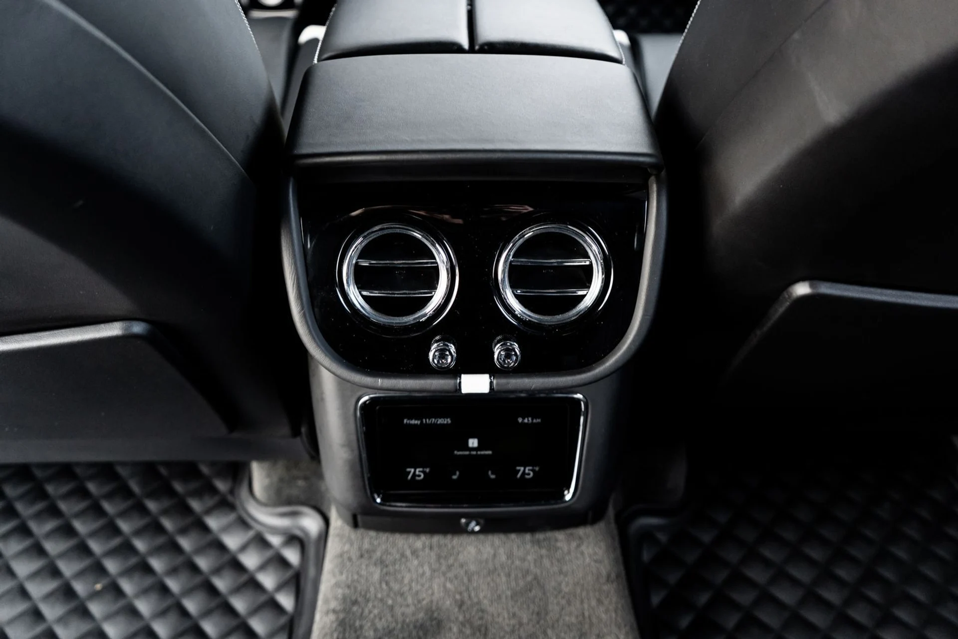 mph032_136031182_9eb20323_35d9_4dc2_89d2_552cce17b251_5e90d2526f