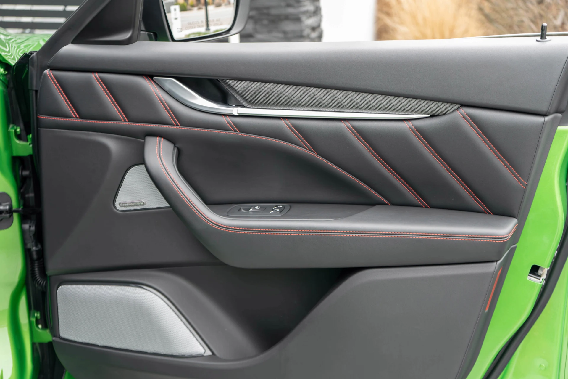 mph032_1360382897_33_3c0a7b3304