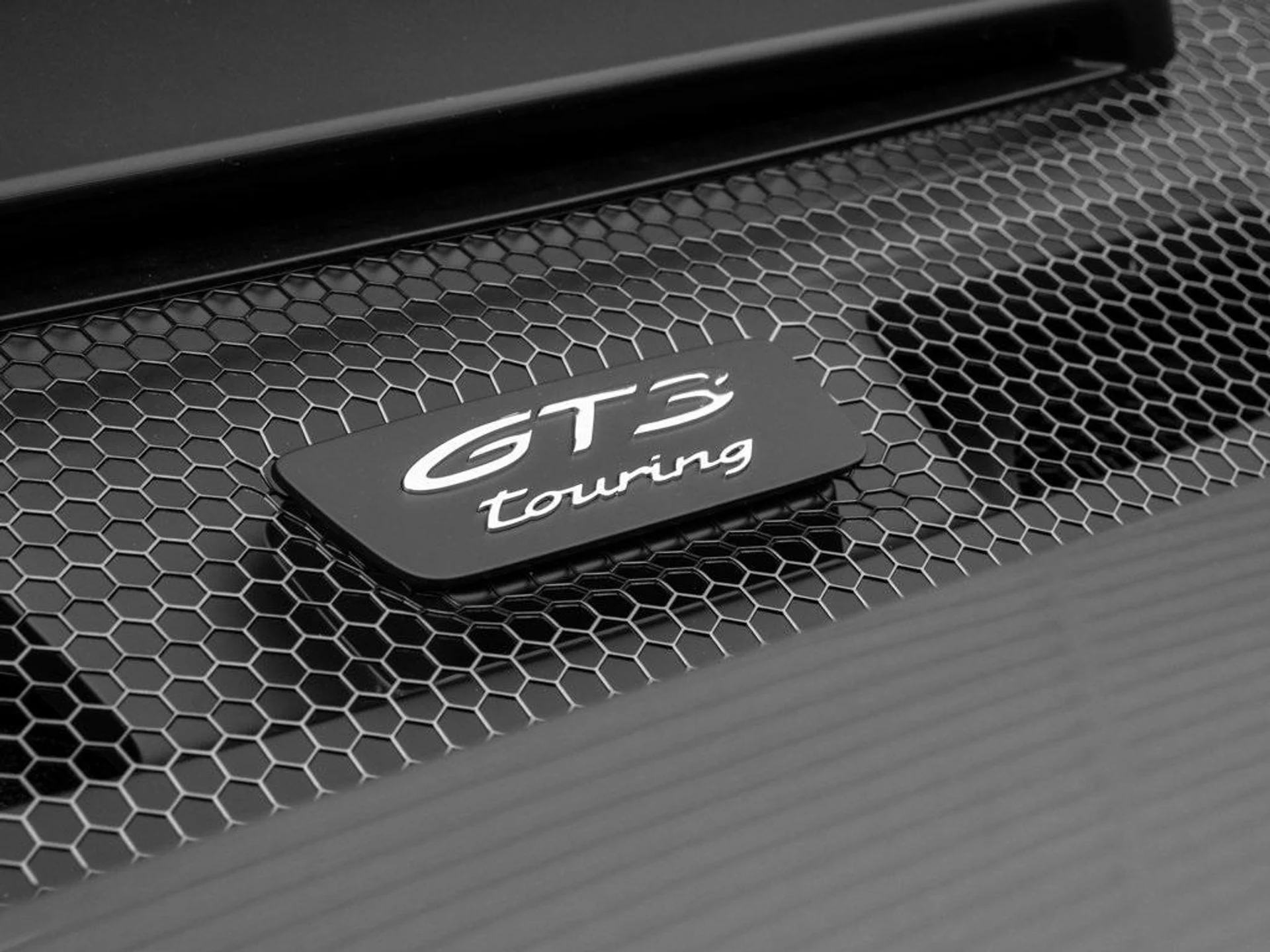 mph032_1360500918_zt_W3l9_Wa_RSNS_90lf_E0vu_D_Uet_Xm_Y_1d9ee256ec