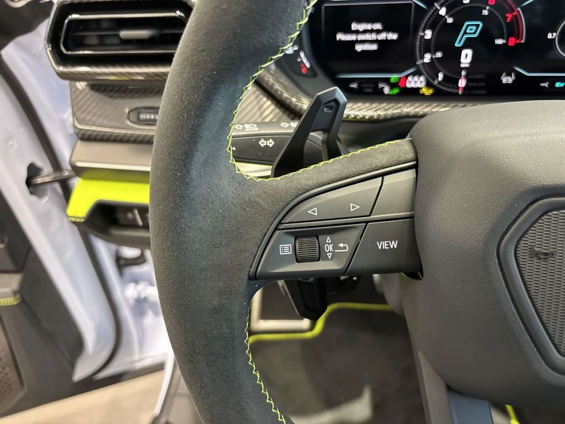 mph032_1360574729_ce78a2d7c953628143f85cb5849c25ffx_e821516a80