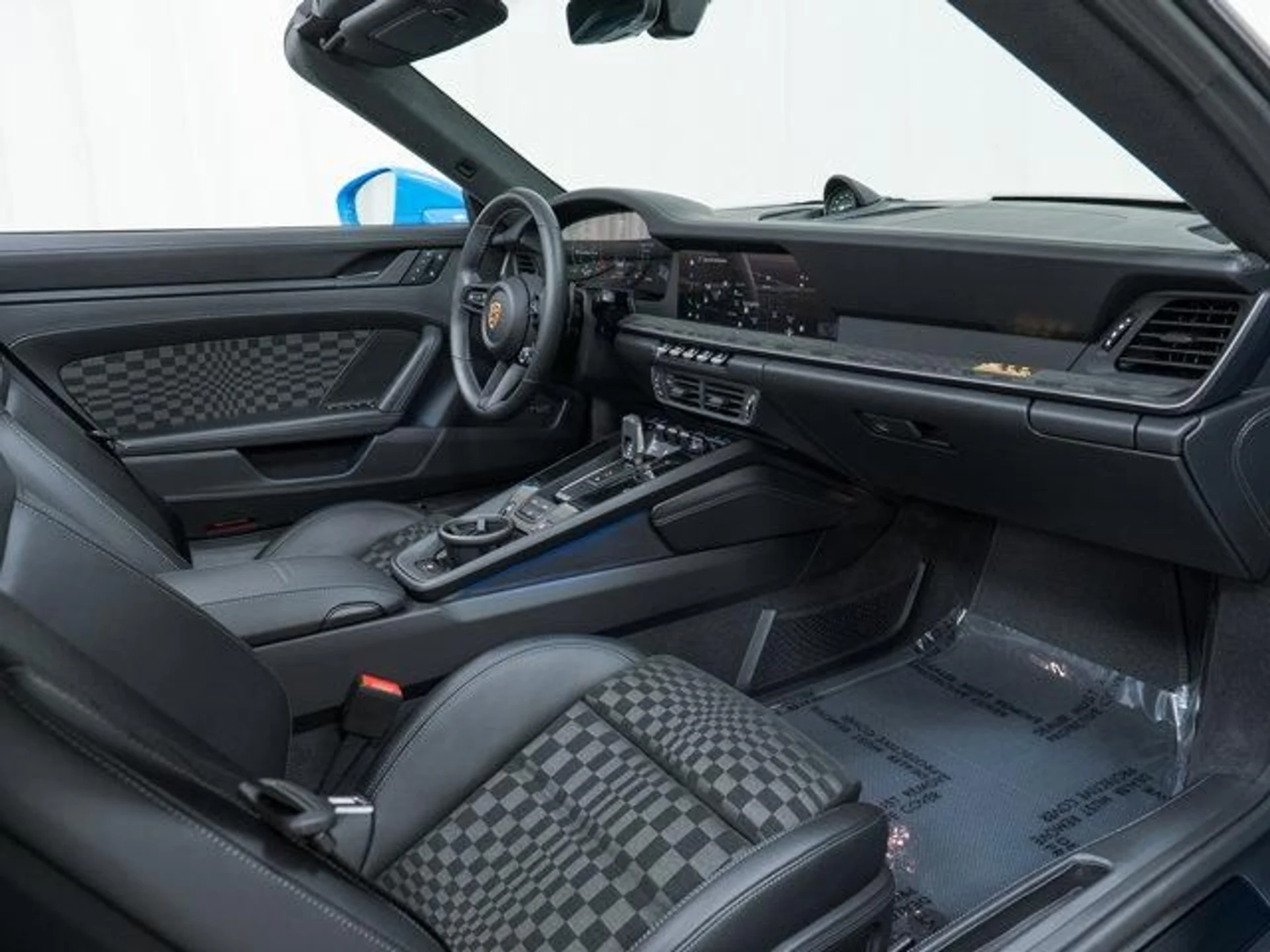 mph032_1360648547_gc_G_Dl_Sx8_E507_Ixc_Pafj_W1u_K_Rc_MI_7d7a211410