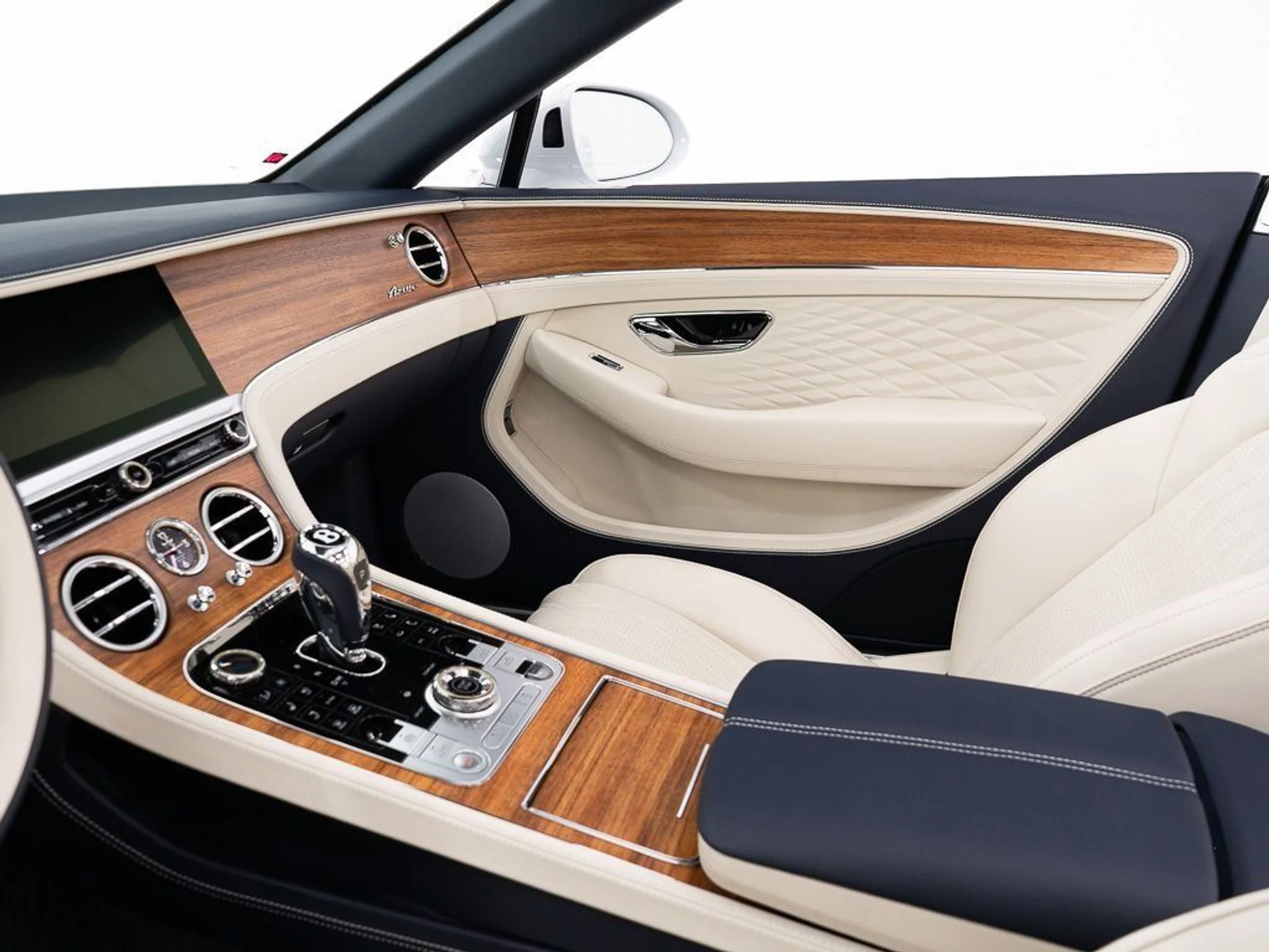 mph032_1360748241_c295315d13ad3e97981bfe5eaea8fcfe_b14efc087b