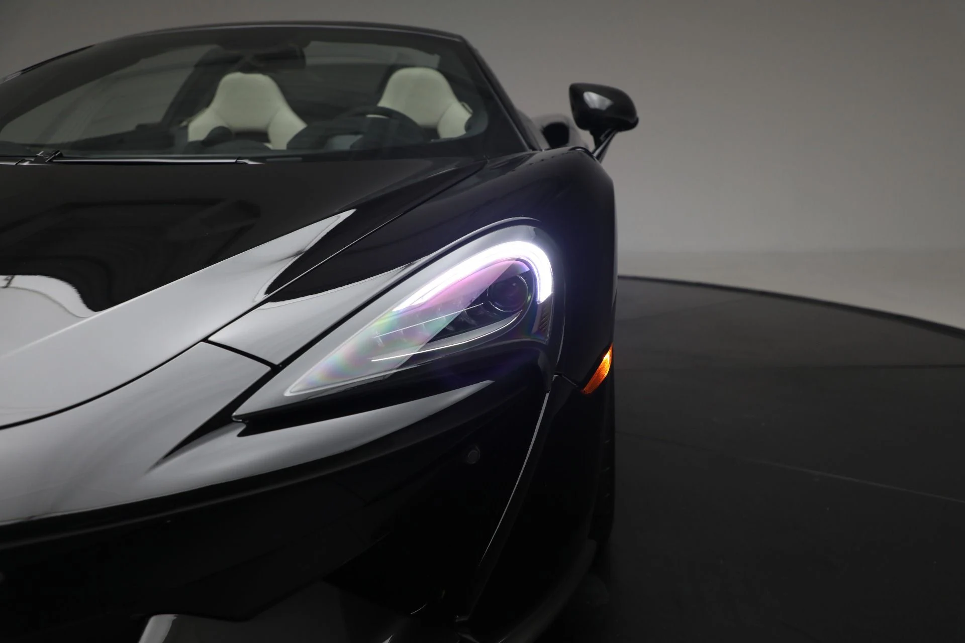 mph032_1361018657_Used_2018_Mc_Laren_570_S_Spider_9a8a491cd6