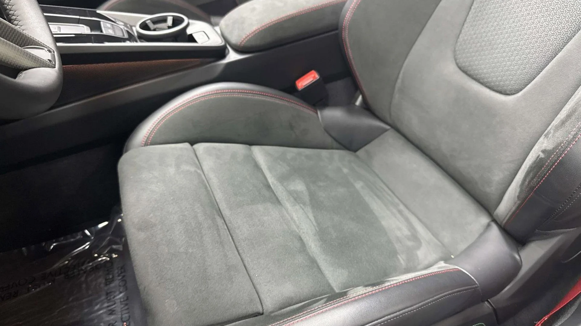 mph032_1361284813_content_homenetiol_com_2001243_2130496_0x0_84e94896d7d1480987dbc04aa965c9a8_865fa4a83c