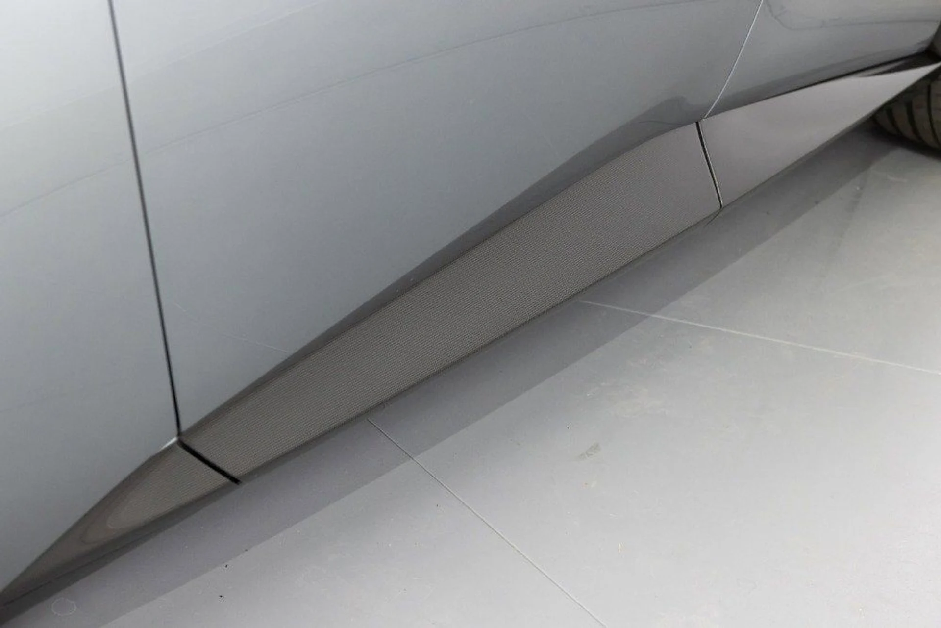 mph032_1361407580_577c897c62cd46d893d647883ed7ff70_53400b3dde