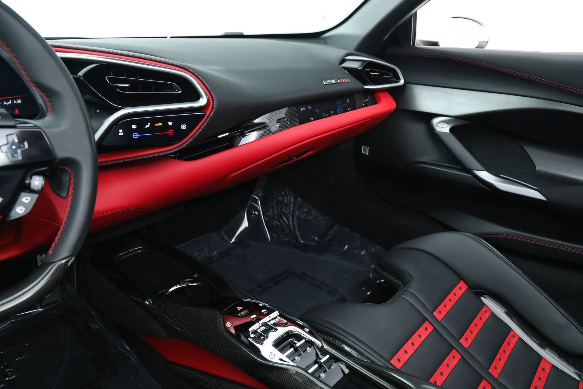 mph032_1362190871_3b37eaab626a309597a4546ae029dfba_a9b80feecf