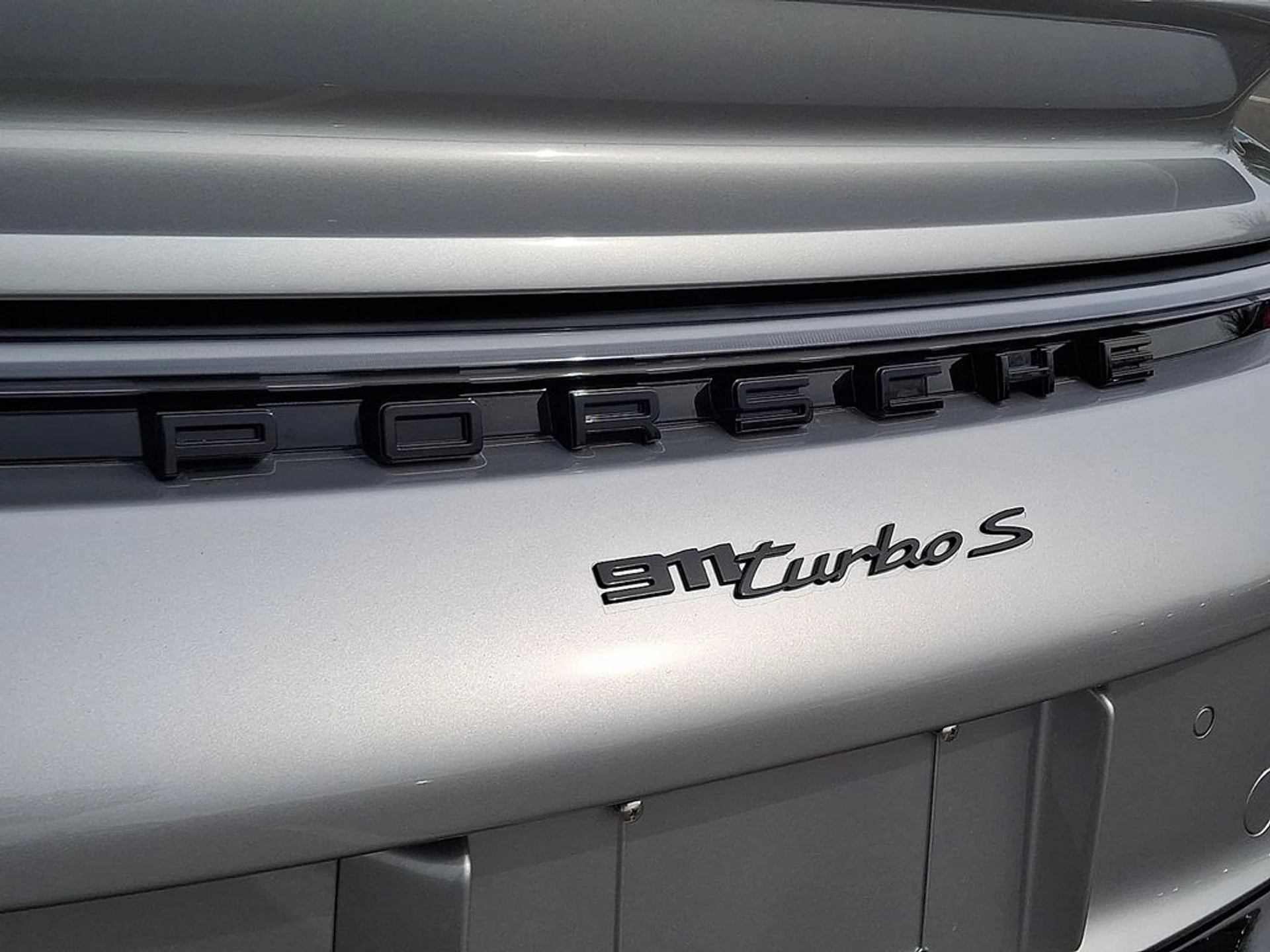 mph032_1362242463_2b9bbd3f61d1b300faf54161337770f1x_d7da67baf2