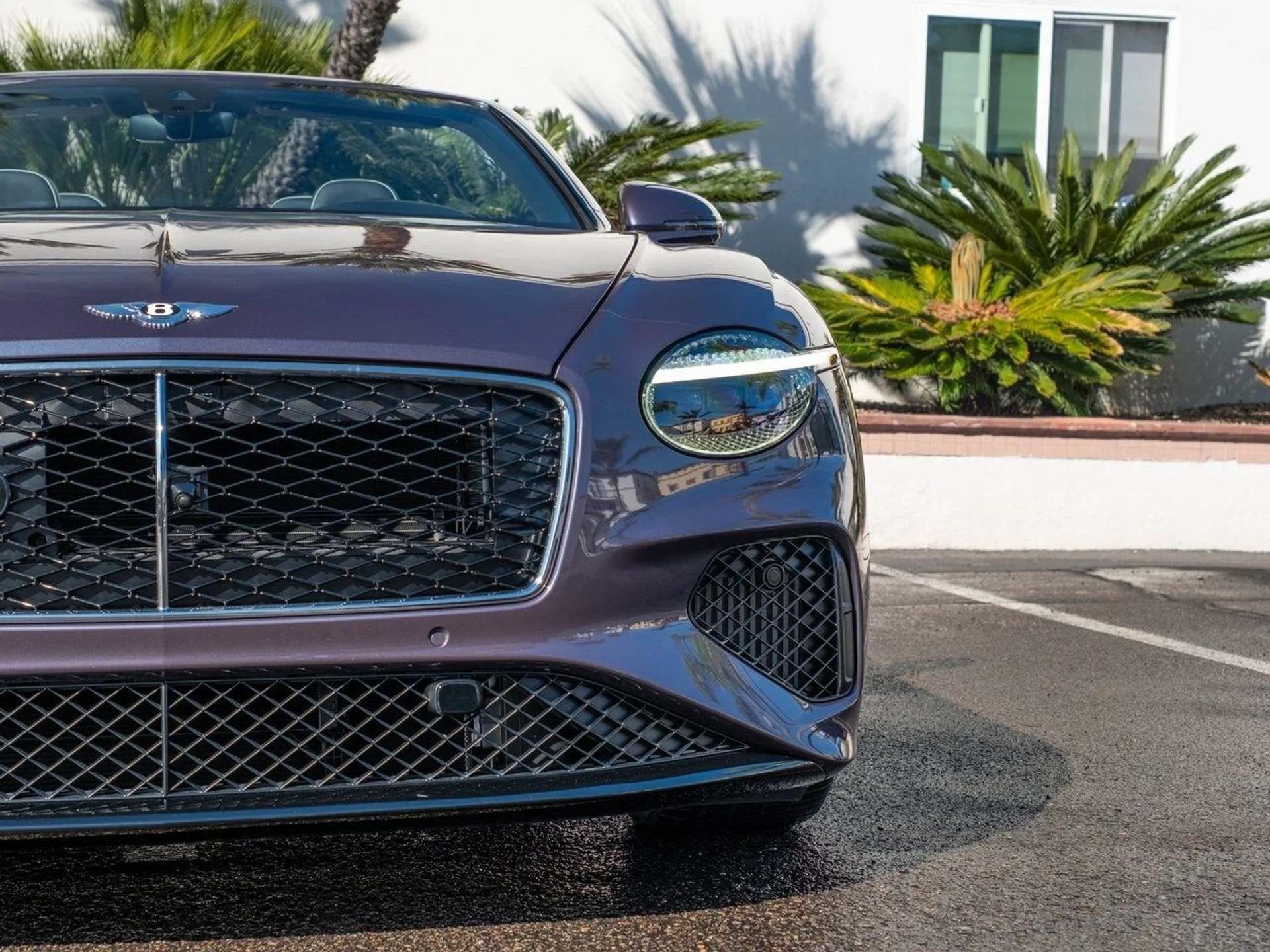 mph032_1362611809_53e92cee394c498d2741db0d315b1017x_07d93f0bb2