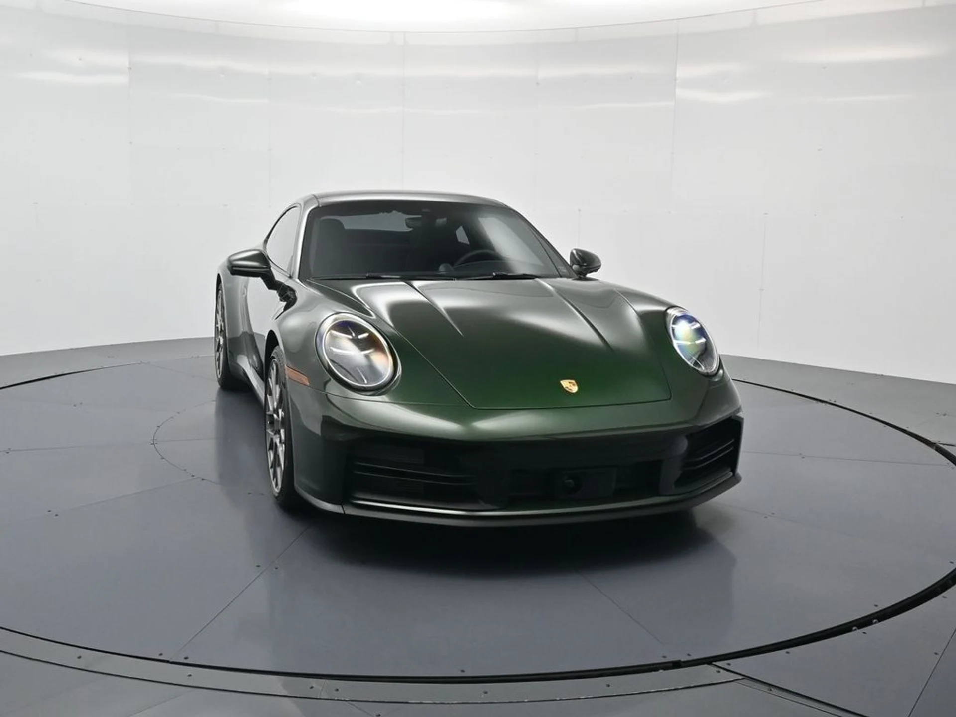 mph032_1362776111_60afe4f839f591684f09787444f1ca36x_a8fa1caafa