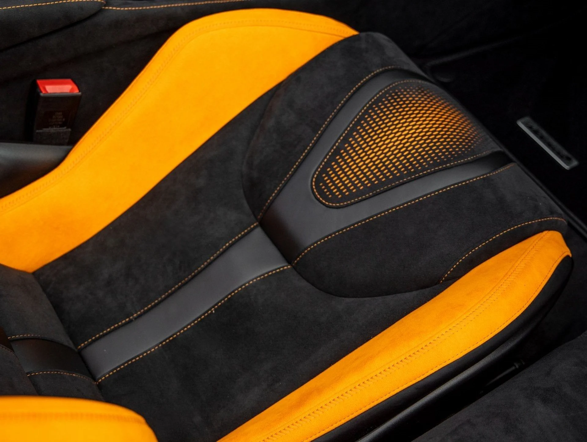 mph032_1363099616_33_ba37ba45d5