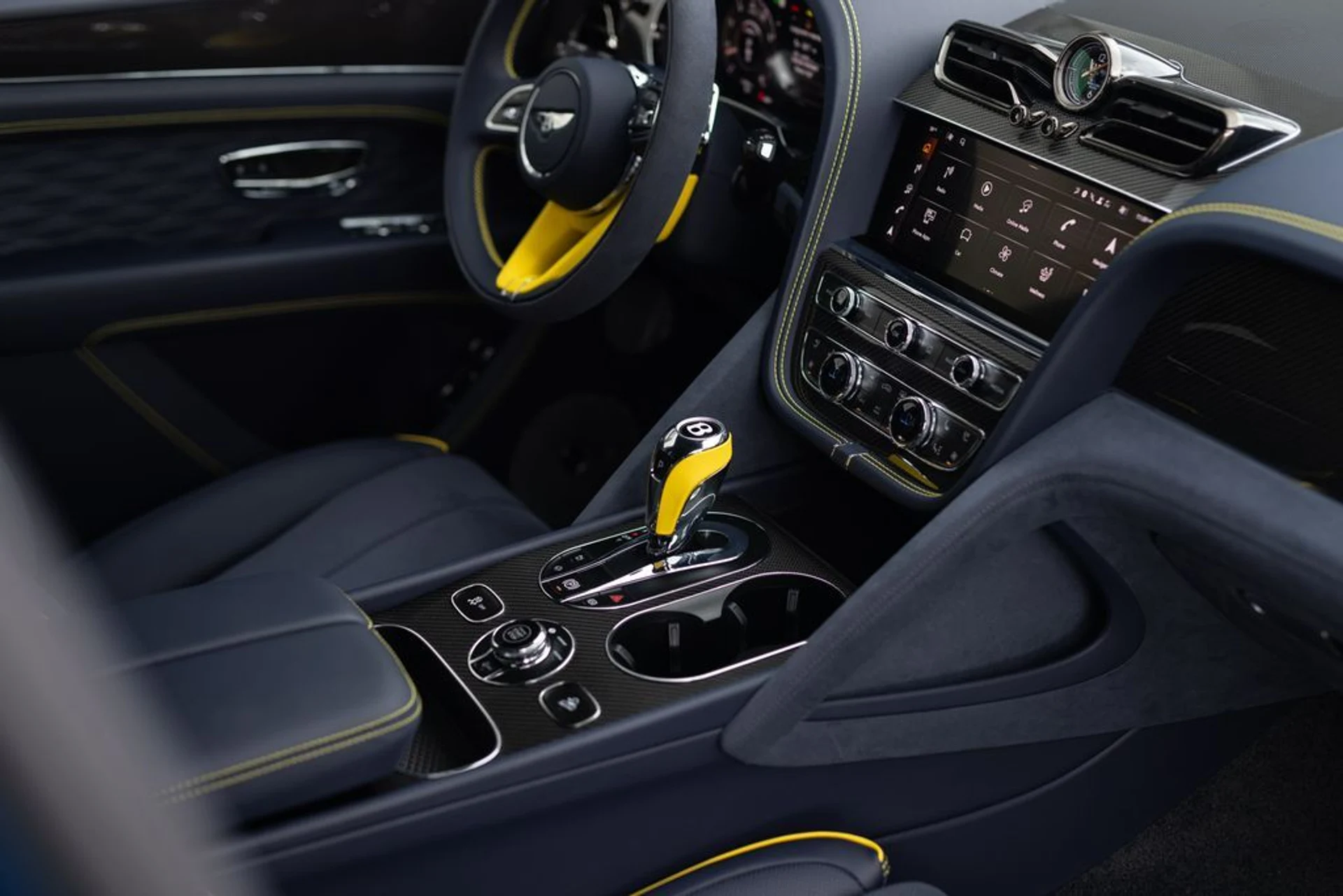 mph032_1363134395_adb9426effab0c7a5060e2dfe2ca6d35x_4f1914639c