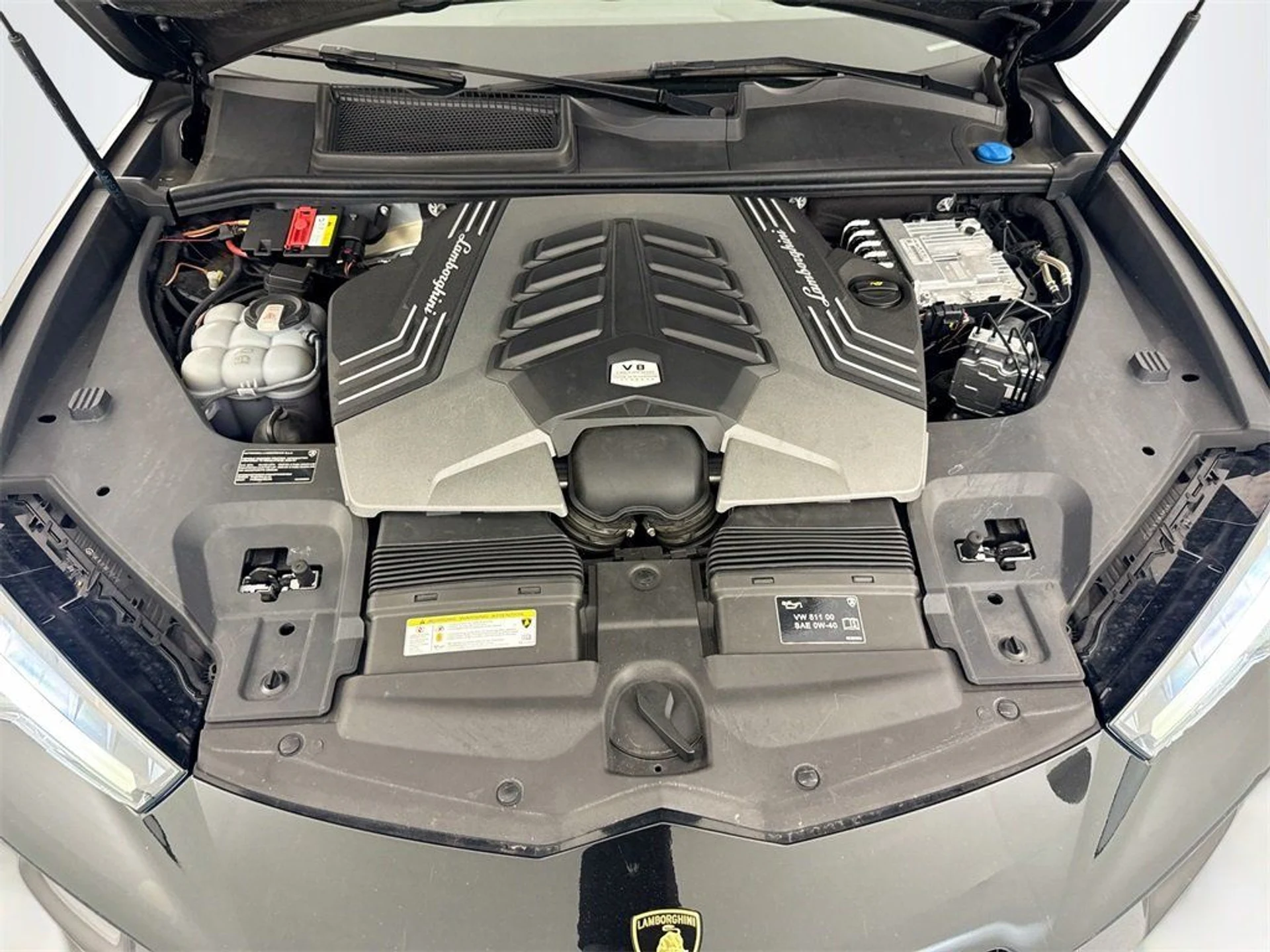 mph032_1363415172_ae5fb434fa28c4a617c3bffaab41a206_8c936ed714