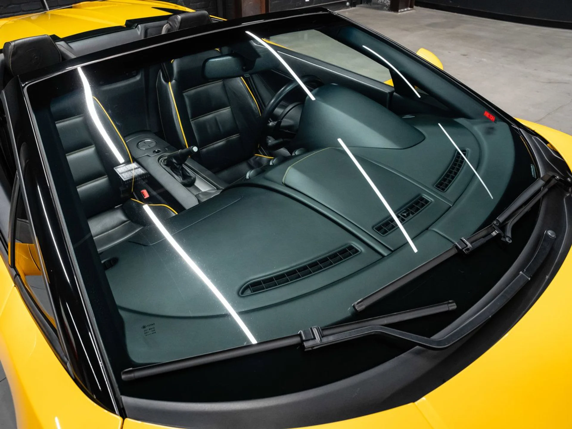 mph032_1363798651_lamborghini_gallardo_2006_7d40dea37b