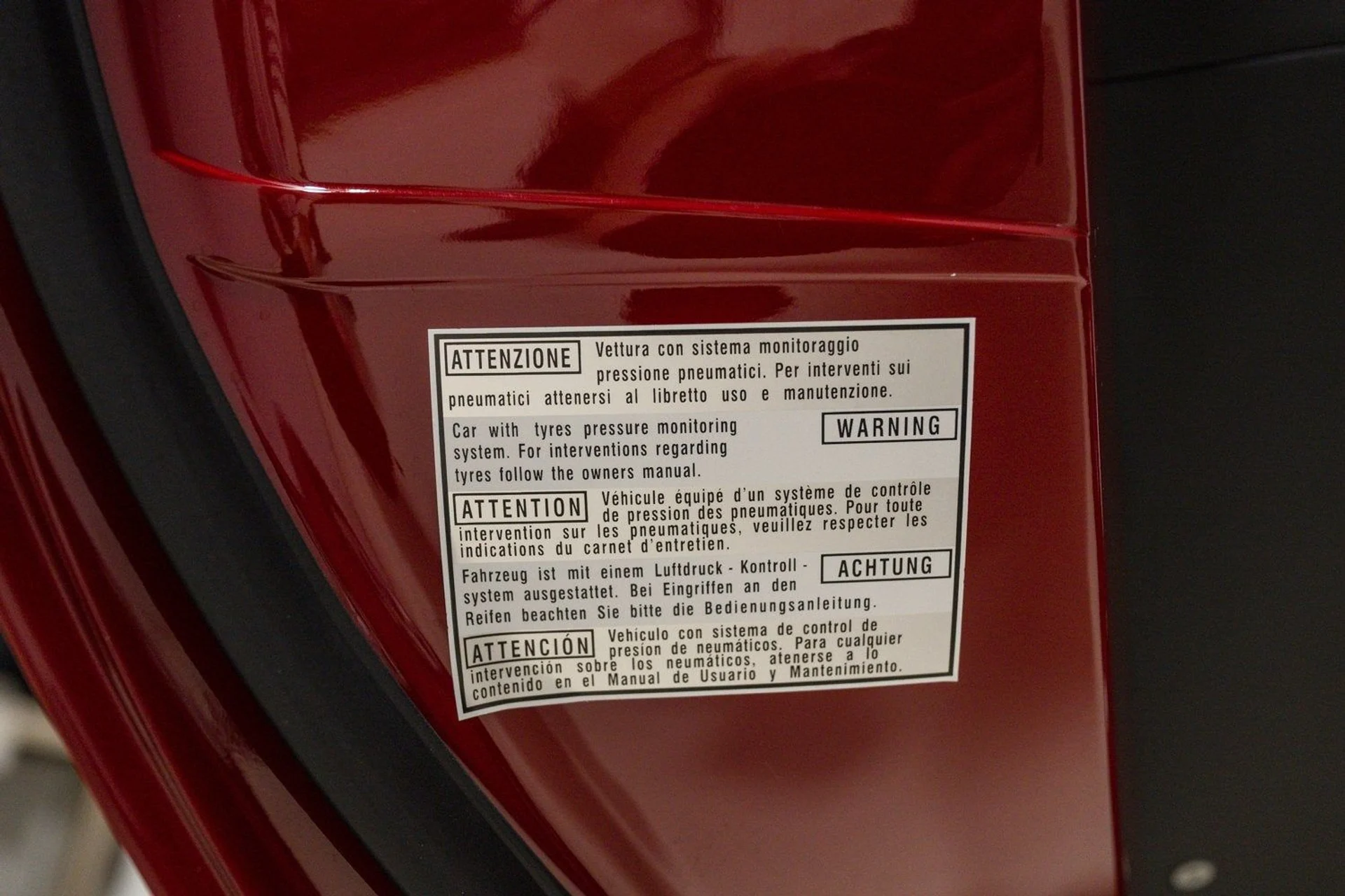 mph032_1363889315_0c3995cefddd4e54876d456c836a7252_9ab459f621