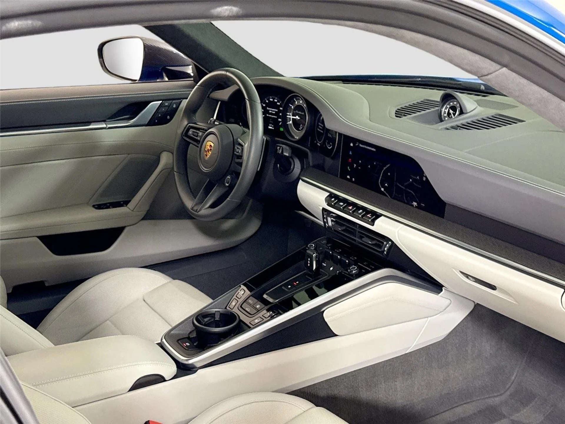 mph032_1364342680_cefb14ae2fa863199436e102fe198ef0_e490661097