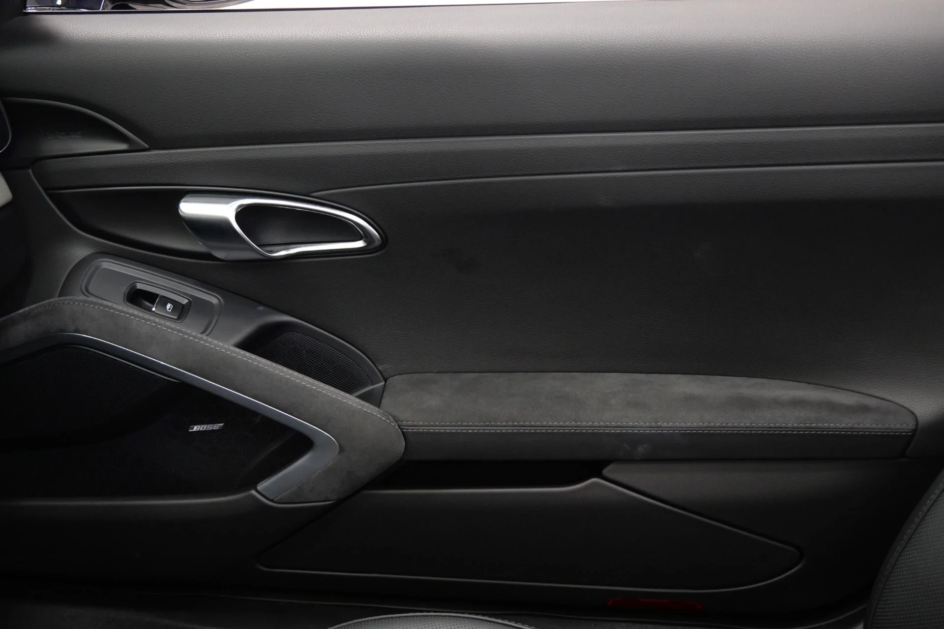 mph032_1364638874_Used_2016_Porsche_911_Targa_4_GTS_18_Way_Adaptive_Sports_Seats_Premium_Package_Plus_1775676729_845f8e1f56