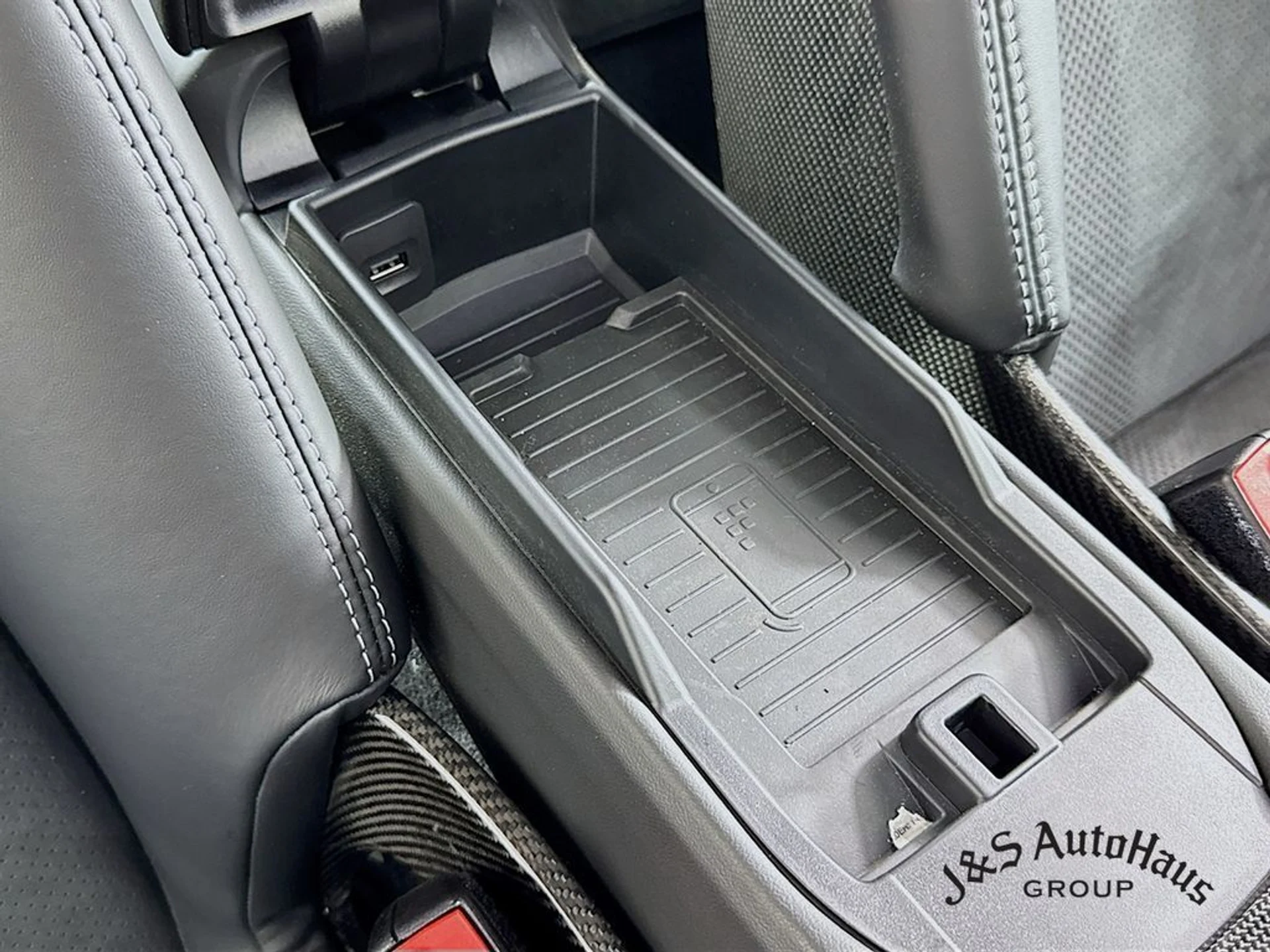 mph032_1364743952_xspyxhkpcv05jye09r6kire8ywy0_4d6adb1b50