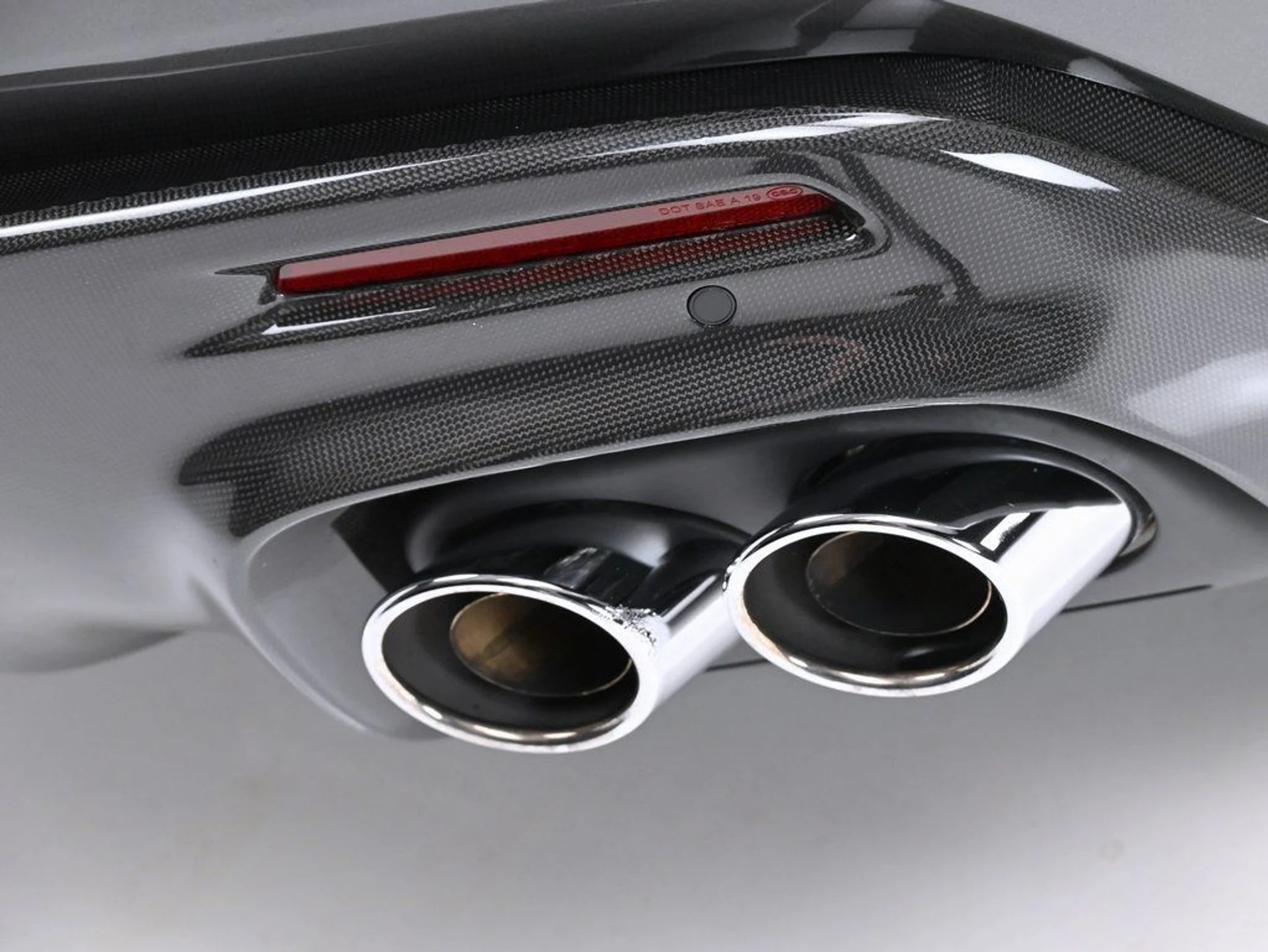 mph032_1365076507_8bd87f33b378b3b9f907494b6e47c735_b0a8d5e27e