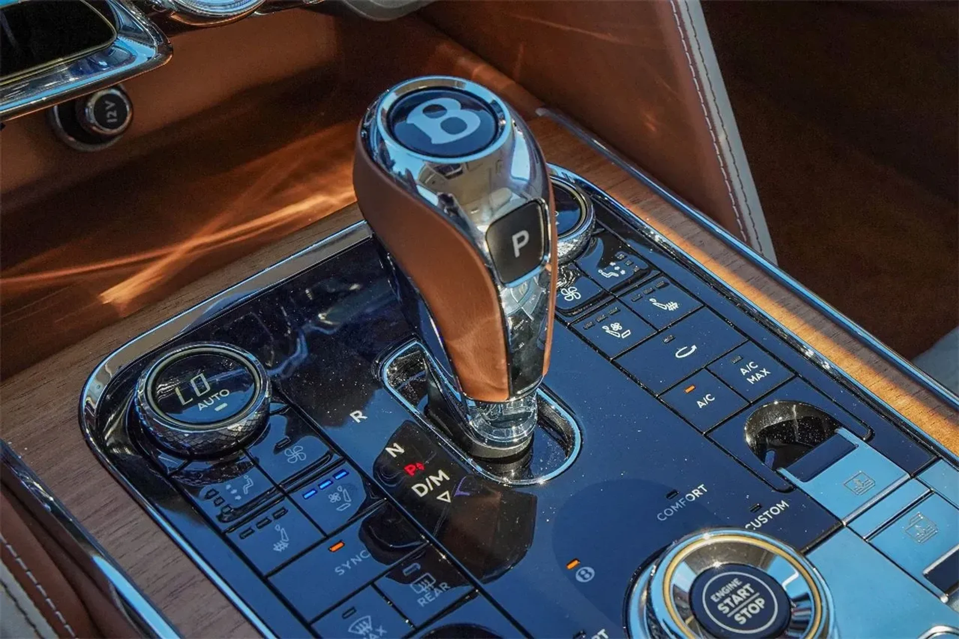 mph032_1365373660_8b55e85388754dcd93afe13e4197a5d7_6a4c96fc92