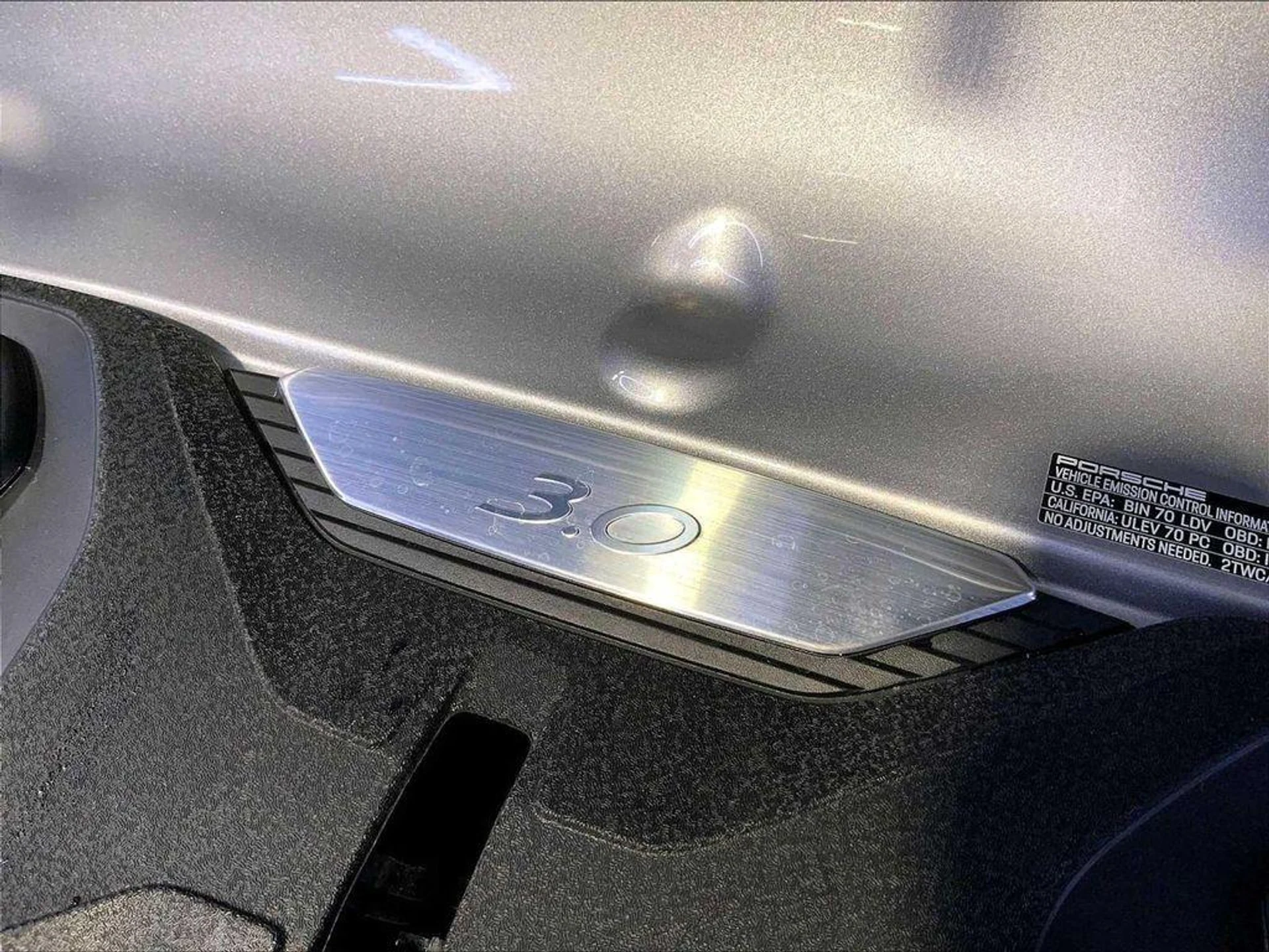 mph032_1366084703_pws_Z_Sh5o_I_Xg_Jxio_Bhtfz8ofro40_ffa265c59f