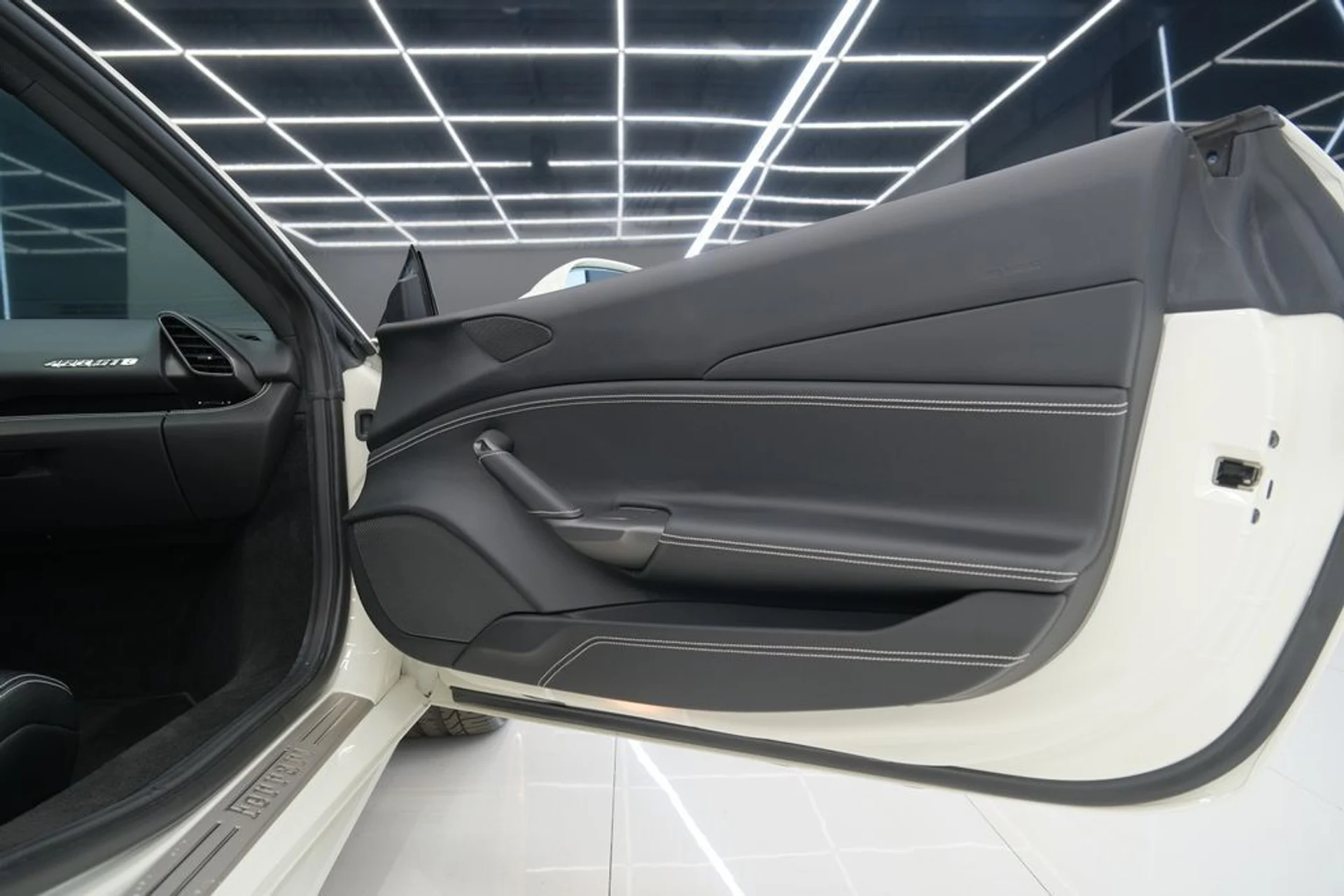 mph032_1366250918_681a60ffdd1e29051e55a6f7f234dd4d_b77490f993