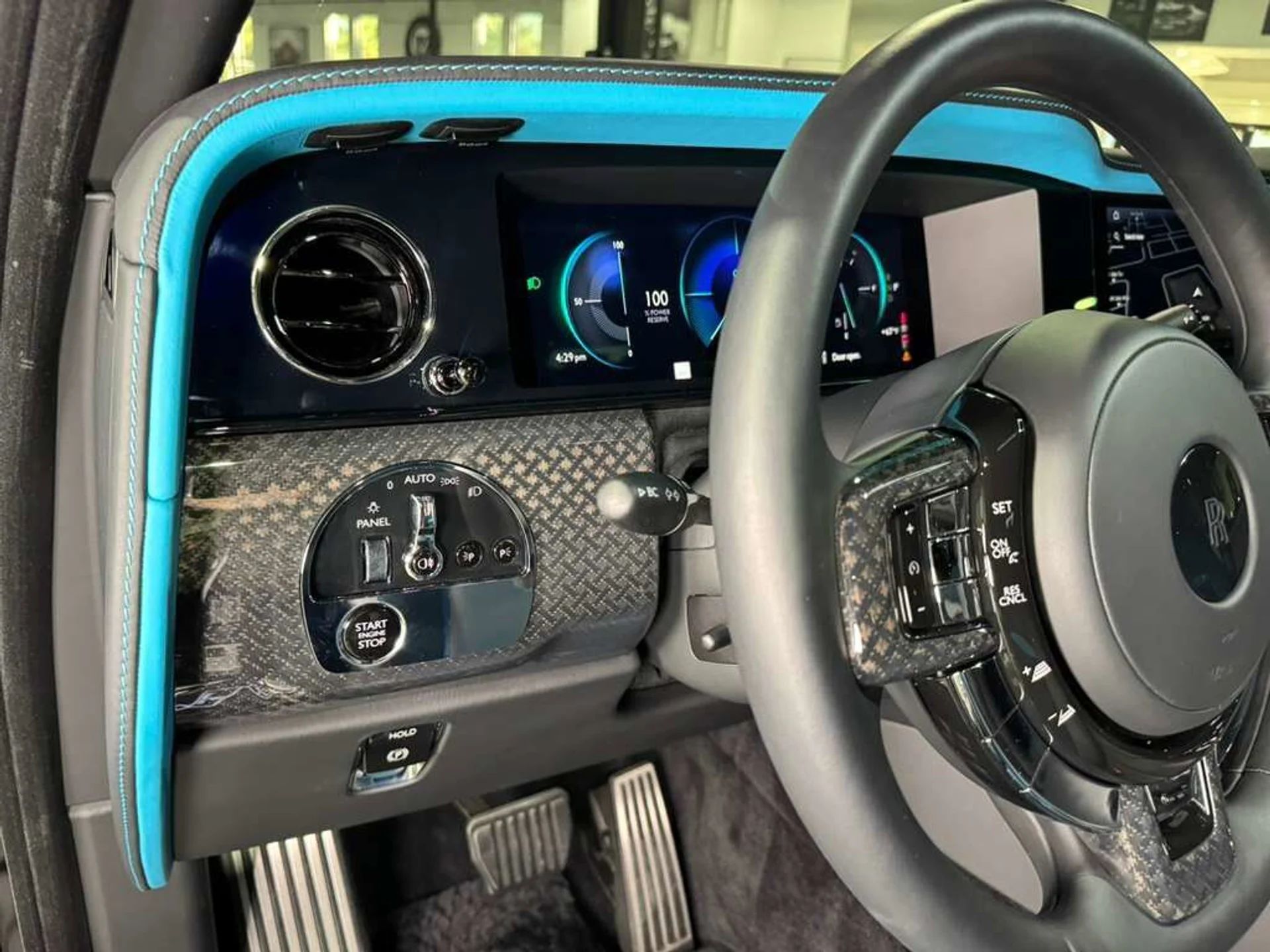 mph032_1366607847_f95bb2490cfe96c308c500ed9caa6cf3_8e2c88e110