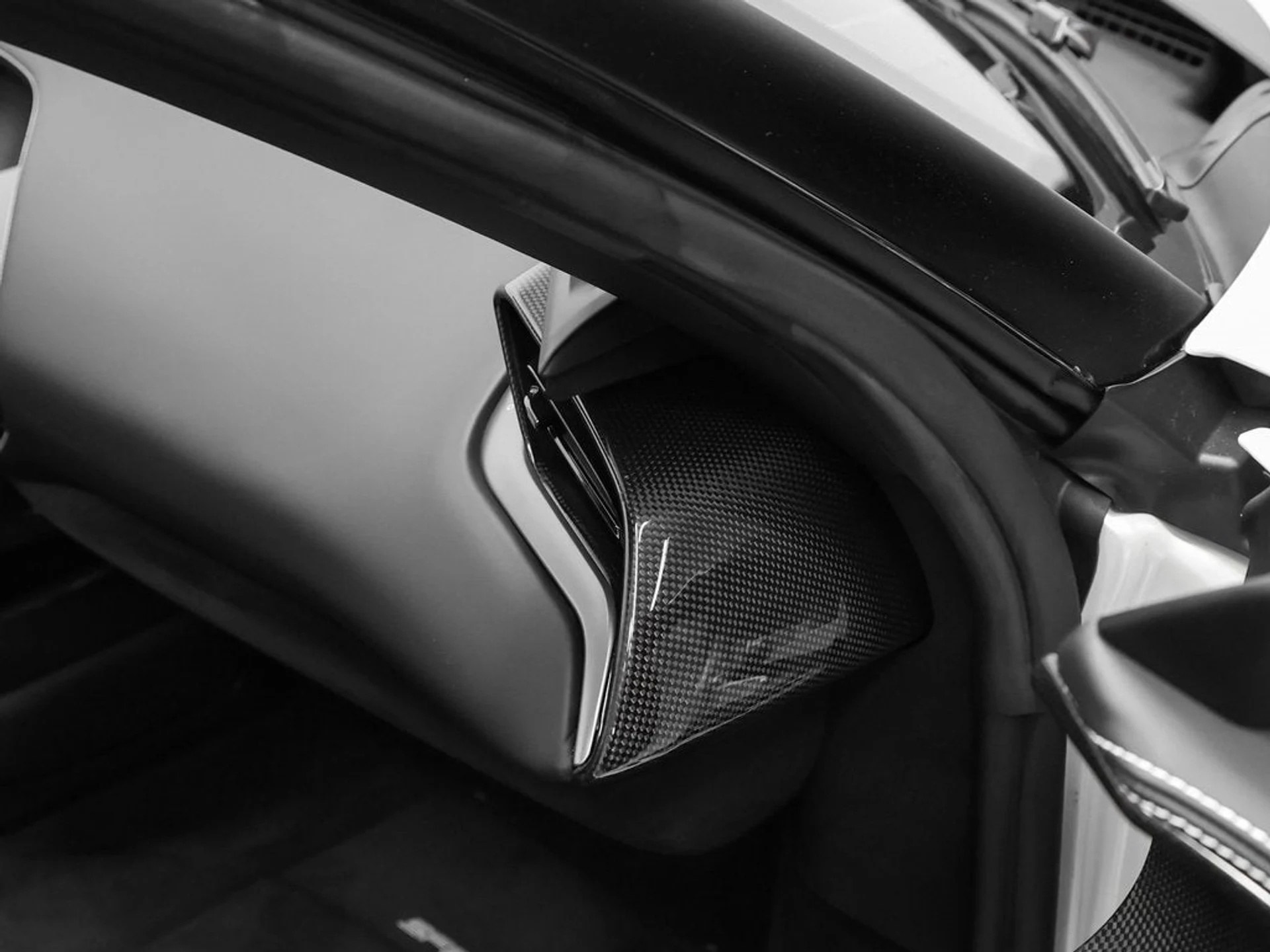 mph032_1366778752_33_a6a3e41a9c