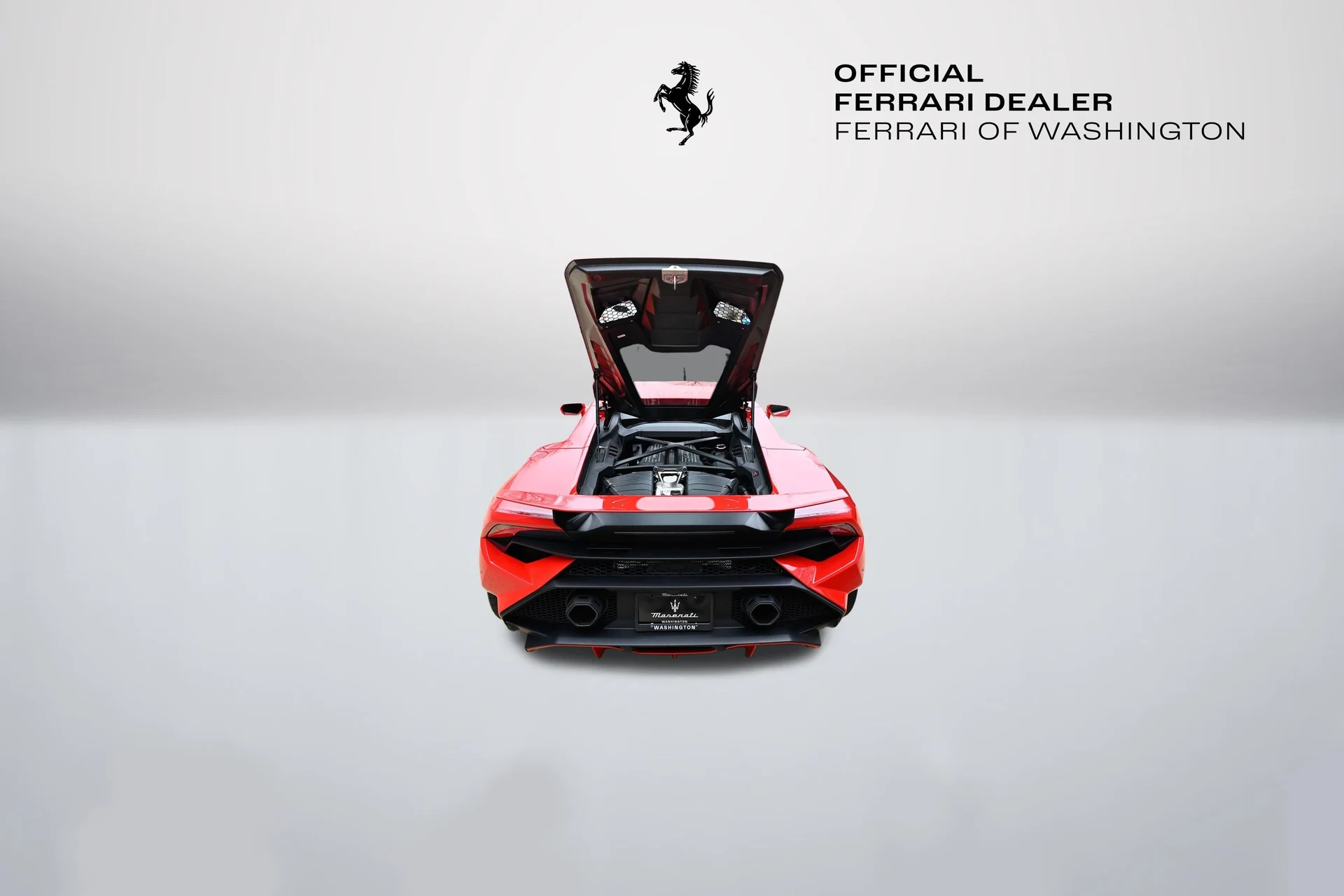 mph032_1366910855_c8746cb31c0f42f895319adce4ffdde2_aa22d84191