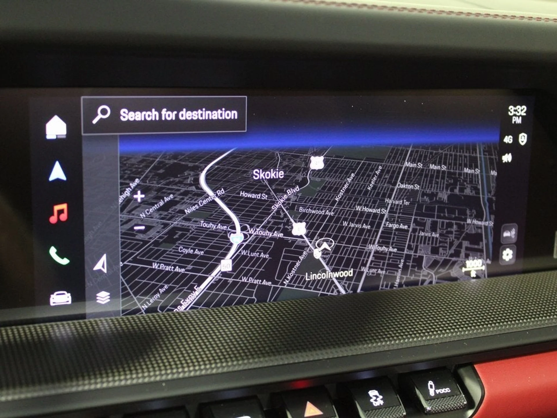 mph032_1367123613_33_c2a1f43795