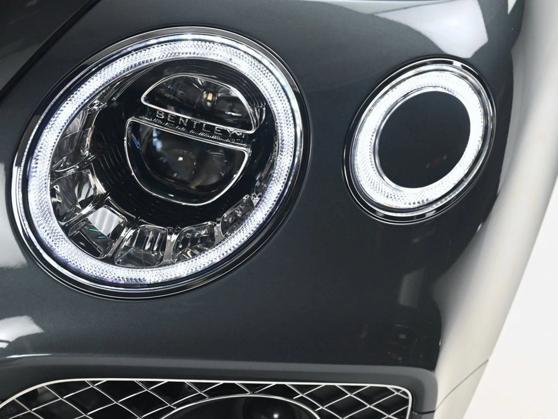 mph032_1367591906_e6e1b2d650064486b965563c57cbe093_346a769ee3