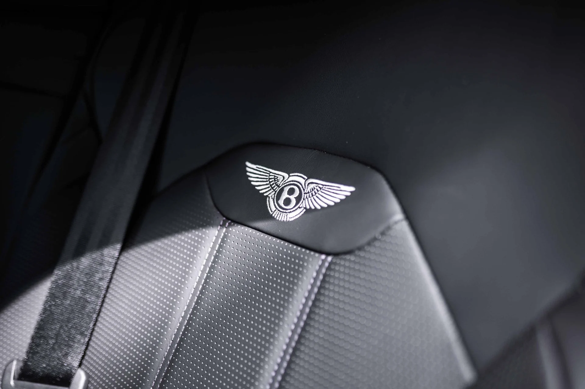 mph032_1367846168_9662d59b00224f9a8e8c7f0c3371ab83_c05cc8df33