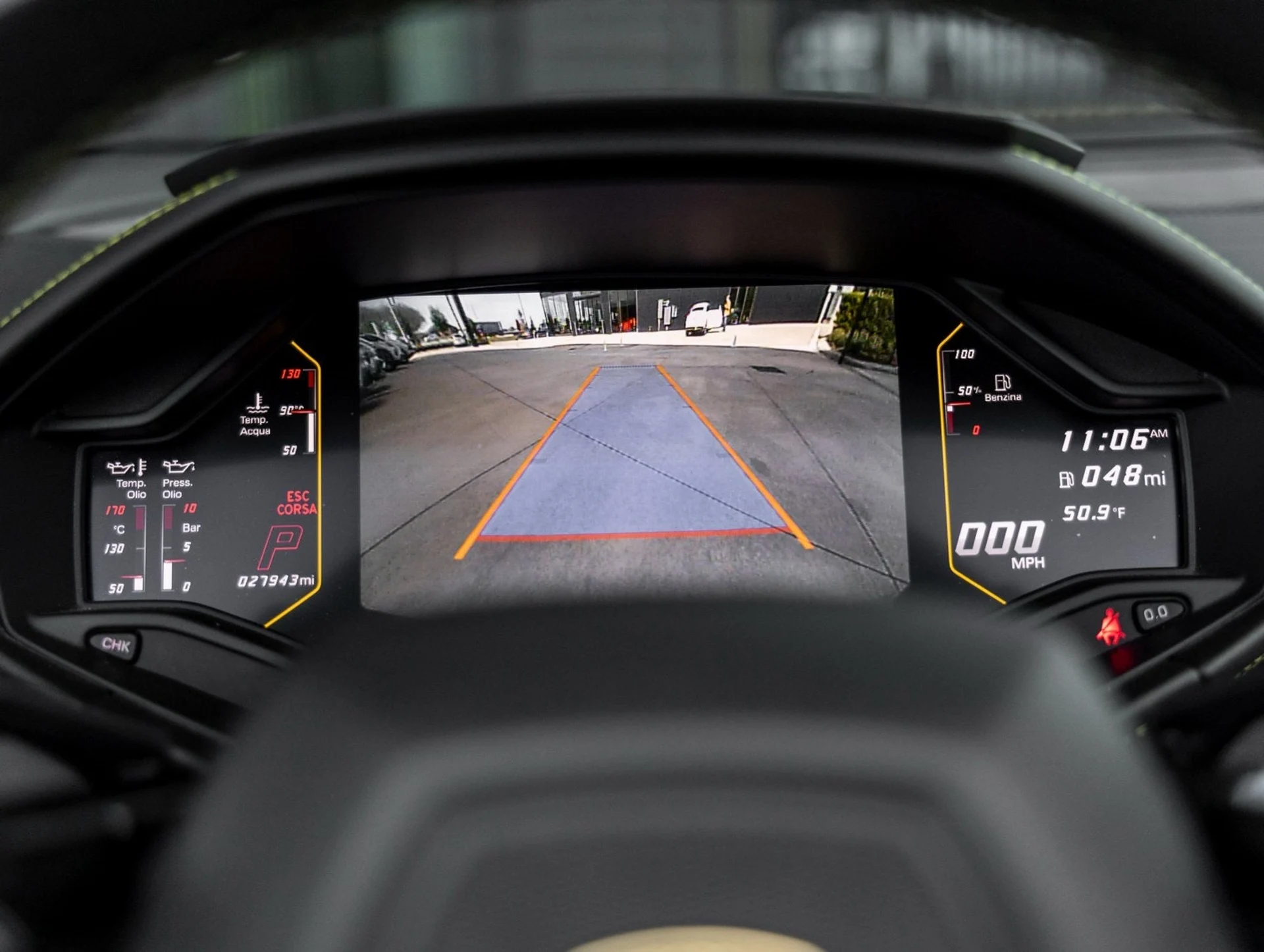 mph032_1368101453_33_13922430d9