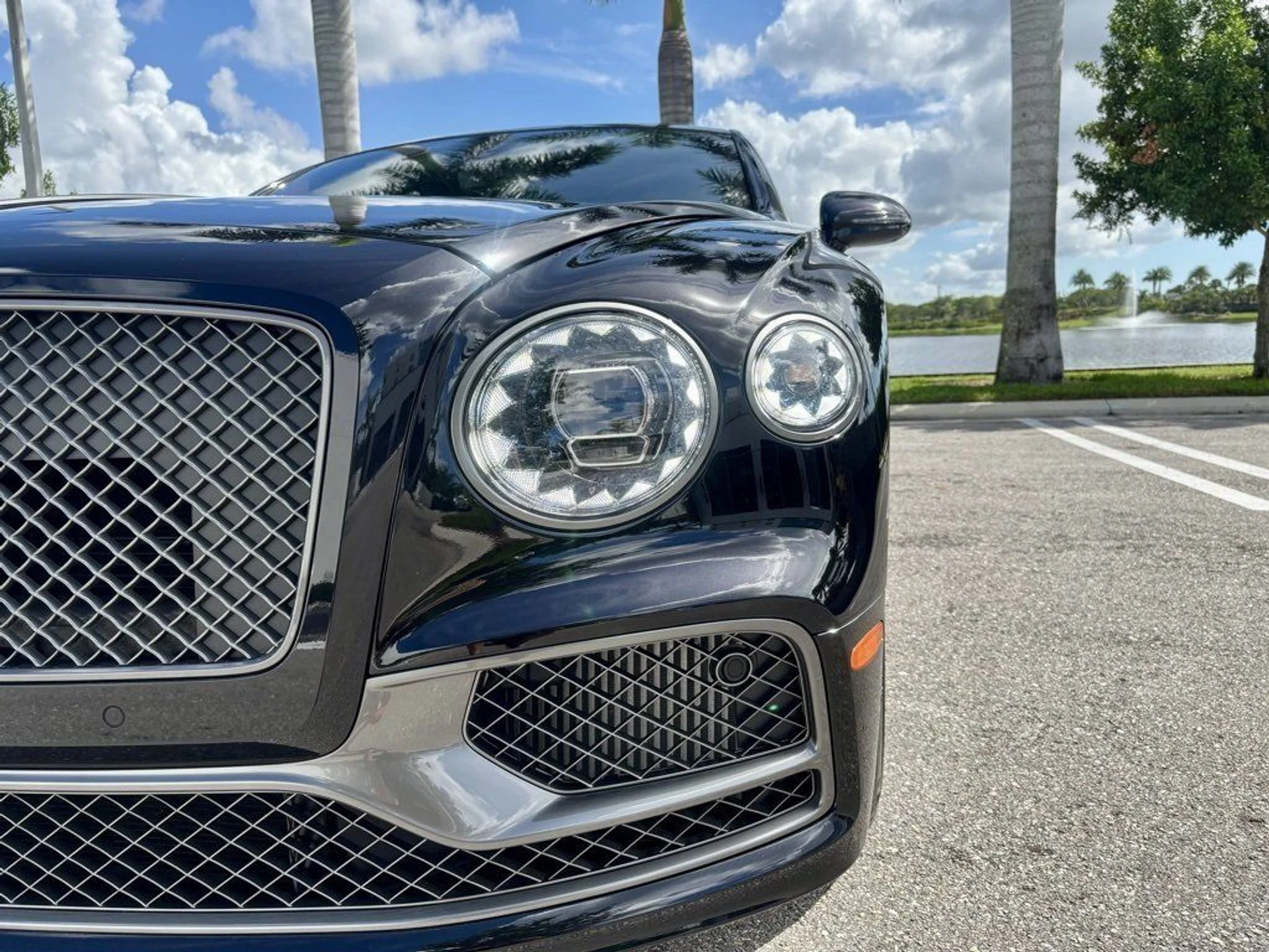 mph032_1368635050_6962ec685dcb40973ffc83b1c427c83f_5992f3a1fb