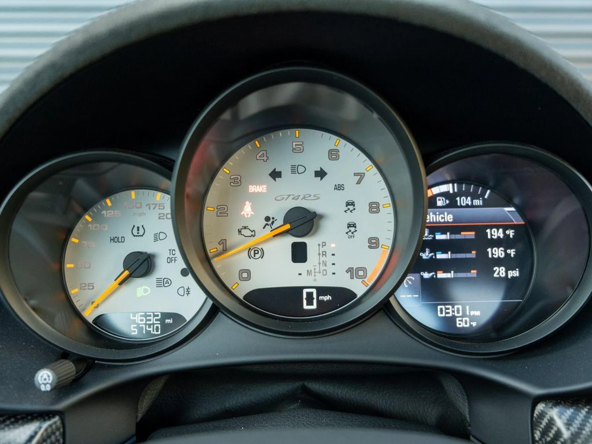 mph032_1368833172_h_R_Mmes_Gh_H3zzp9lh_F0_GR_Rc_Pbs_As_7ad564c664