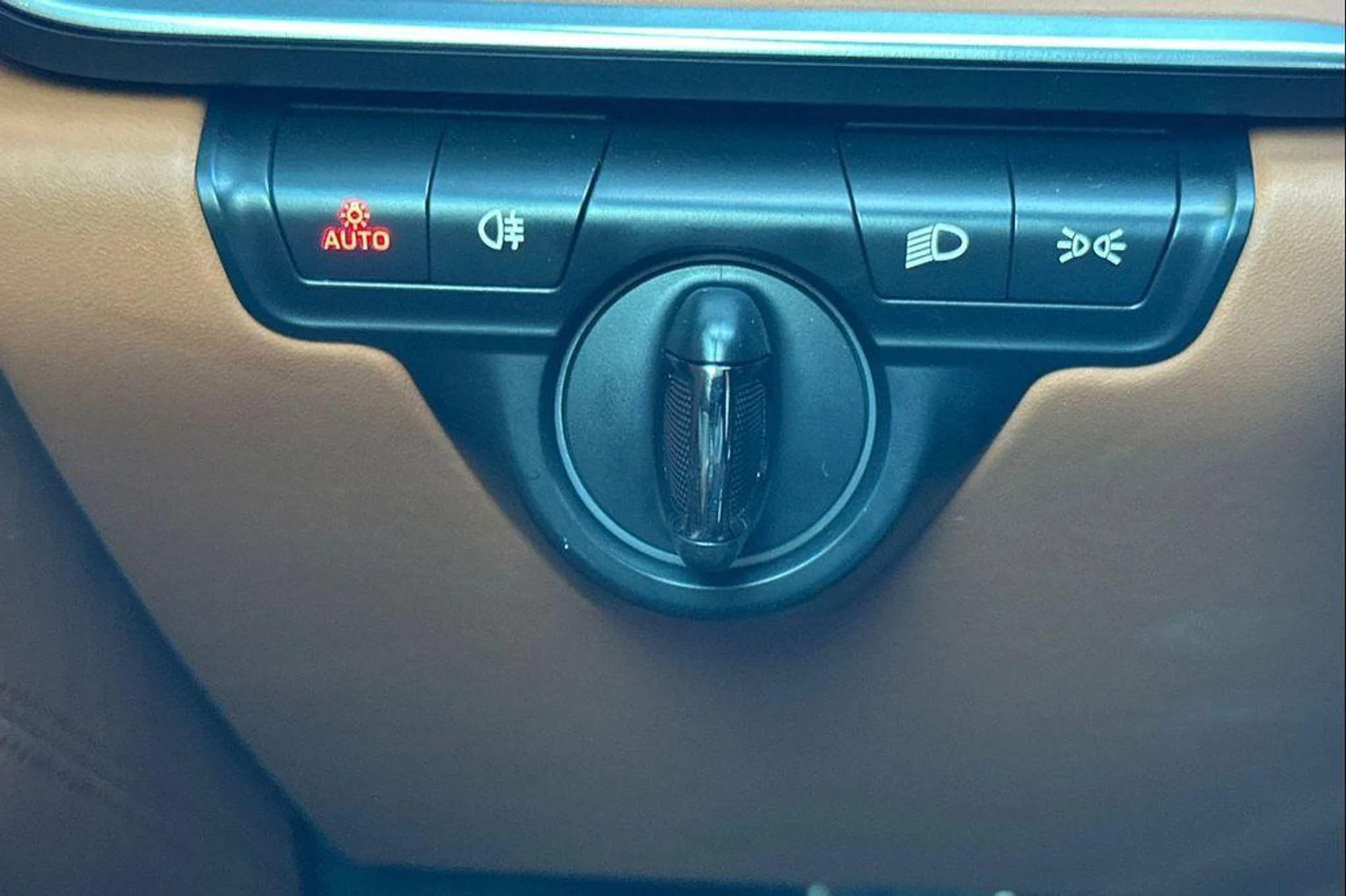 mph032_1369167373_u_Bpgfyxe76_Bk_LK_Aw_Tb2pui_U_Plk_a05132b3bb