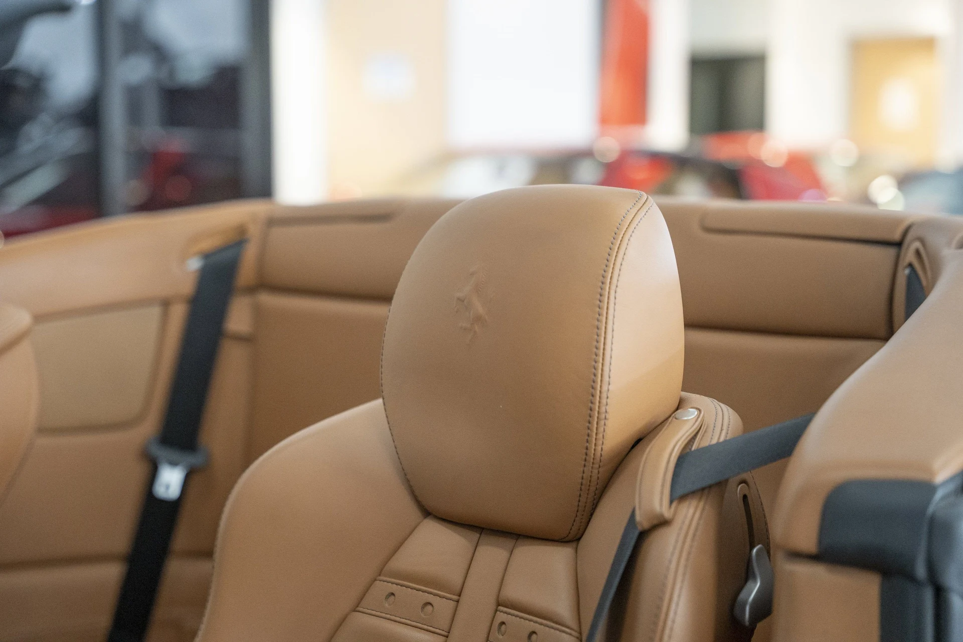 mph032_1369241708_e968ea2111444204af526f255528ce2c_3e9908a14a